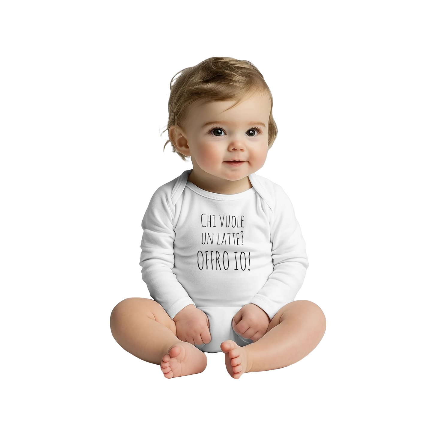 064a1d68-d169-4050-9767-19ad68327789