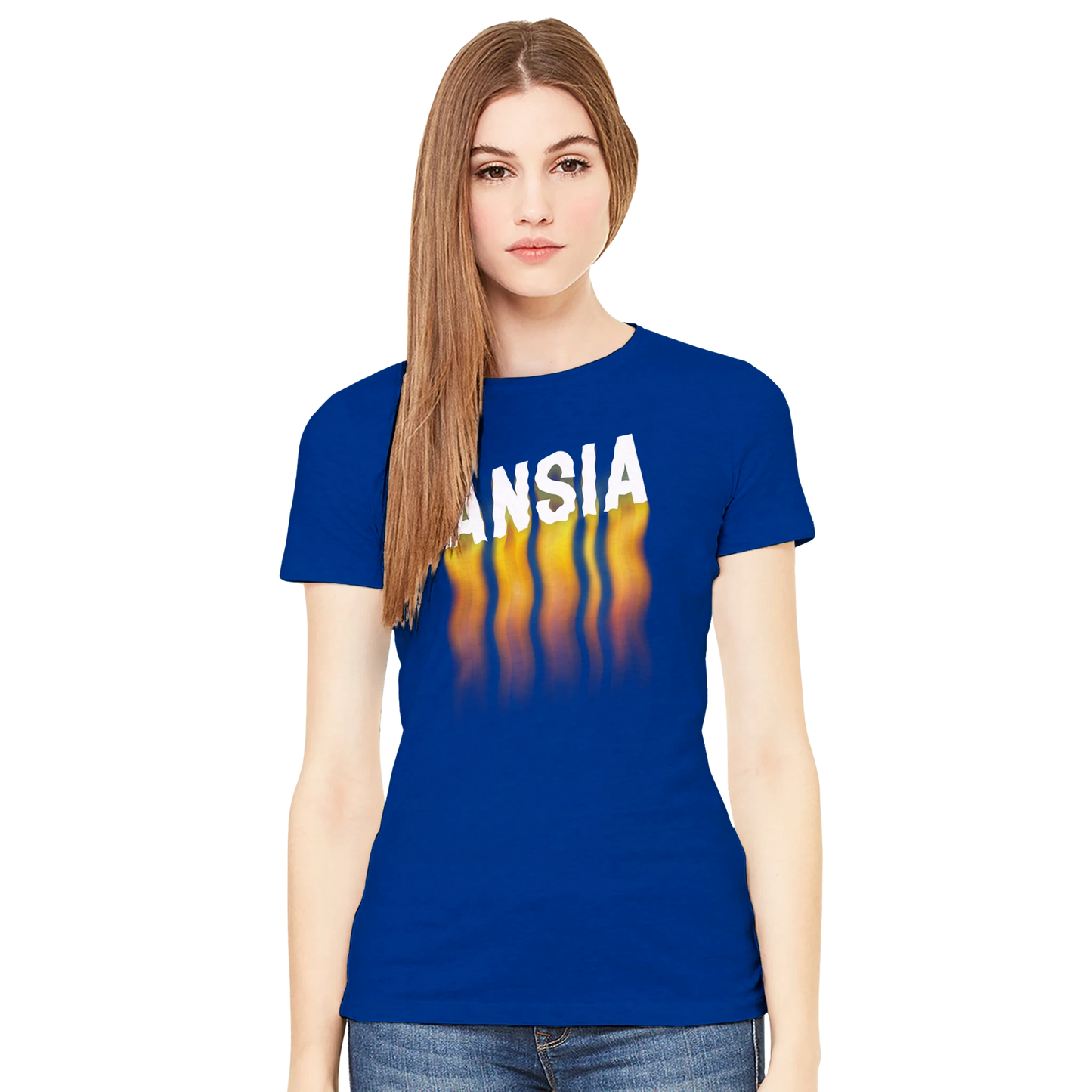 0654c7cb-5669-4a21-b0c5-aea1f4cce200