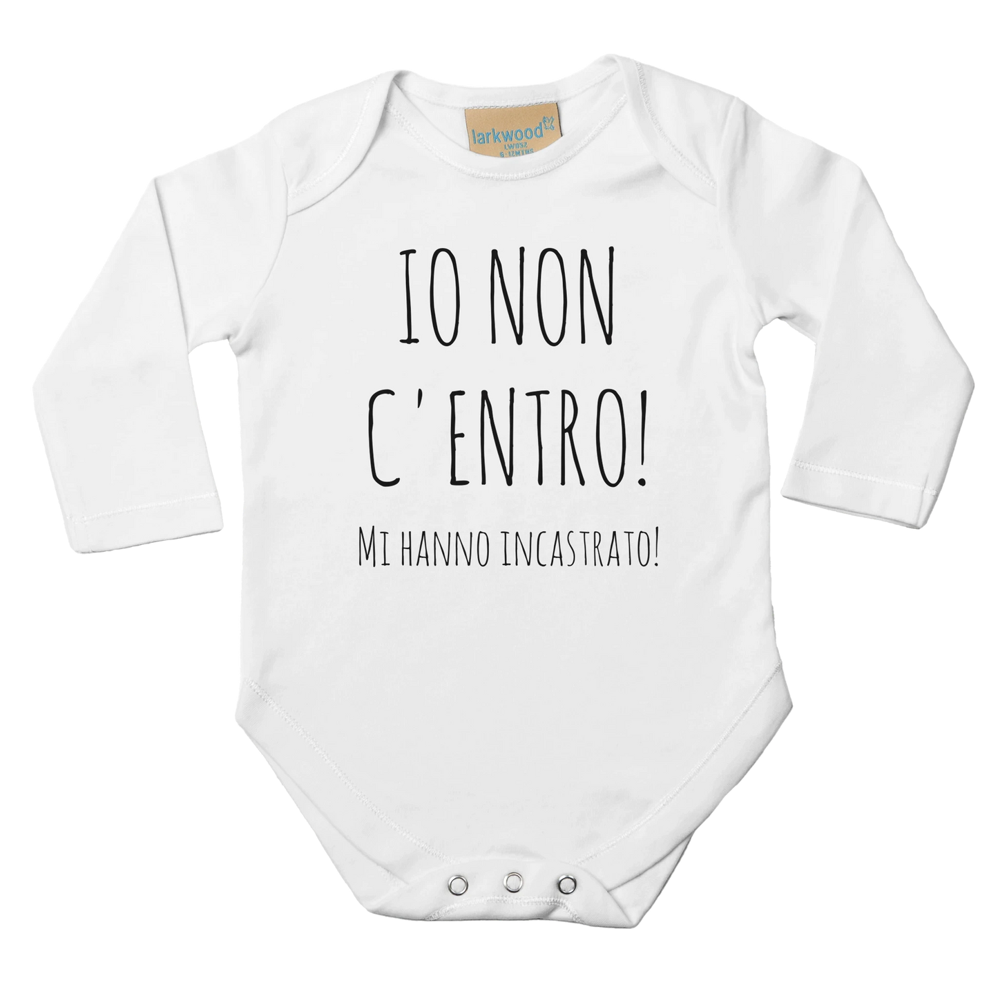 137e2d7c-5aac-46bb-a94f-f576523a4d3d