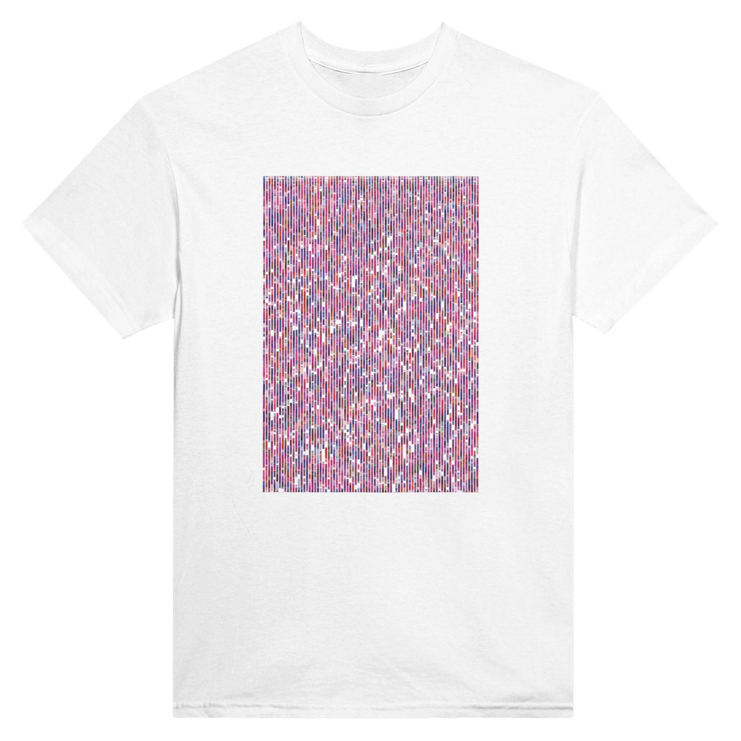 3bfde4ad-fbe8-4059-b308-6a1d1c6db2f2