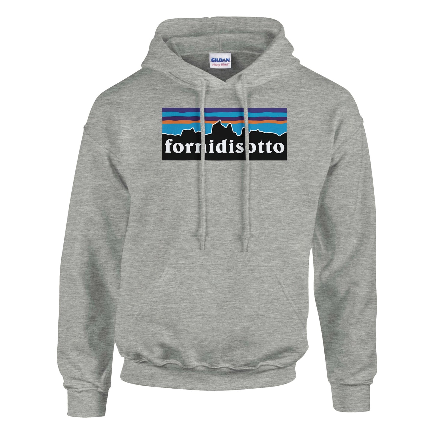 45a43bf6-1305-4bd7-99ec-8fa009b0100b