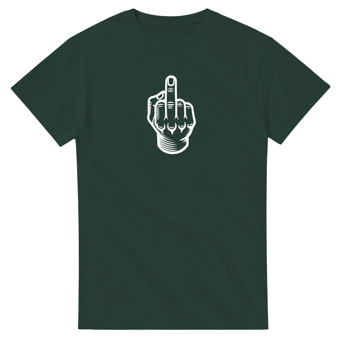 564cfafc-68b5-4cd8-81a1-49b57a95232c