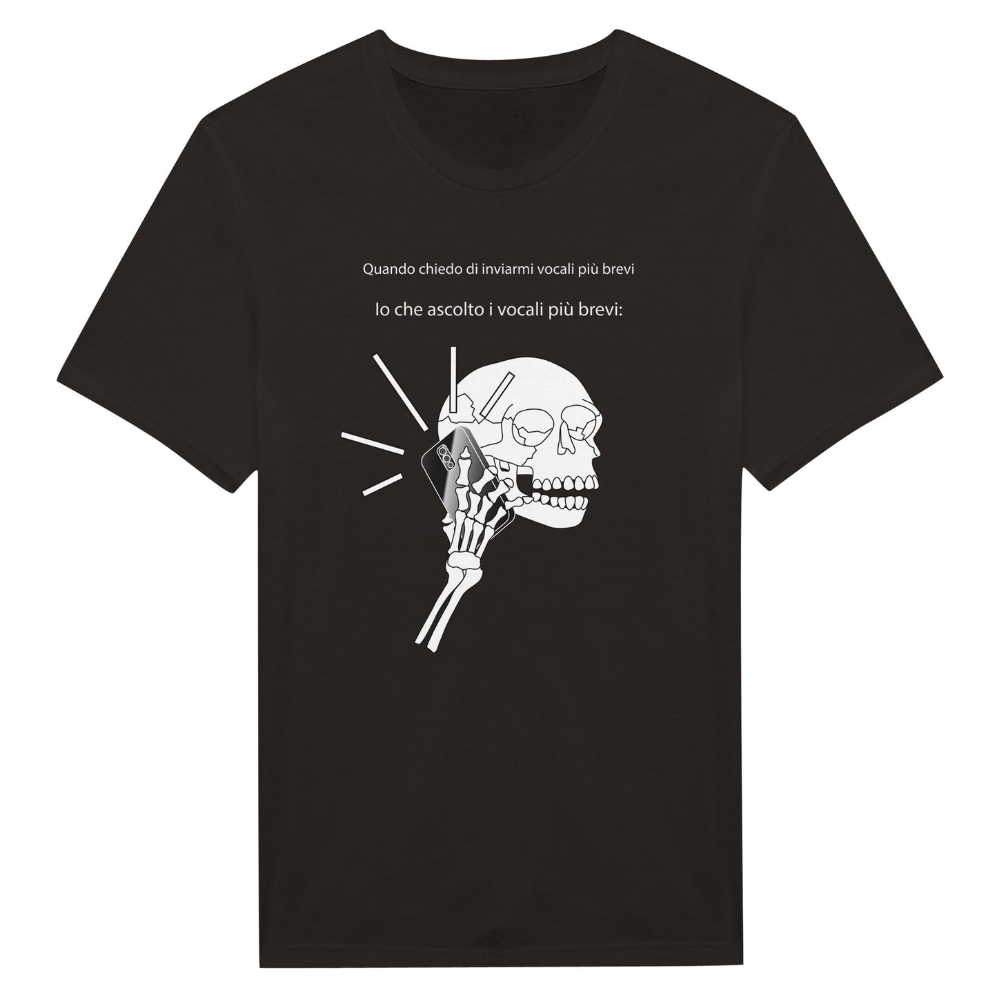 5cbd55b0-3d97-4753-ad11-29377777b790