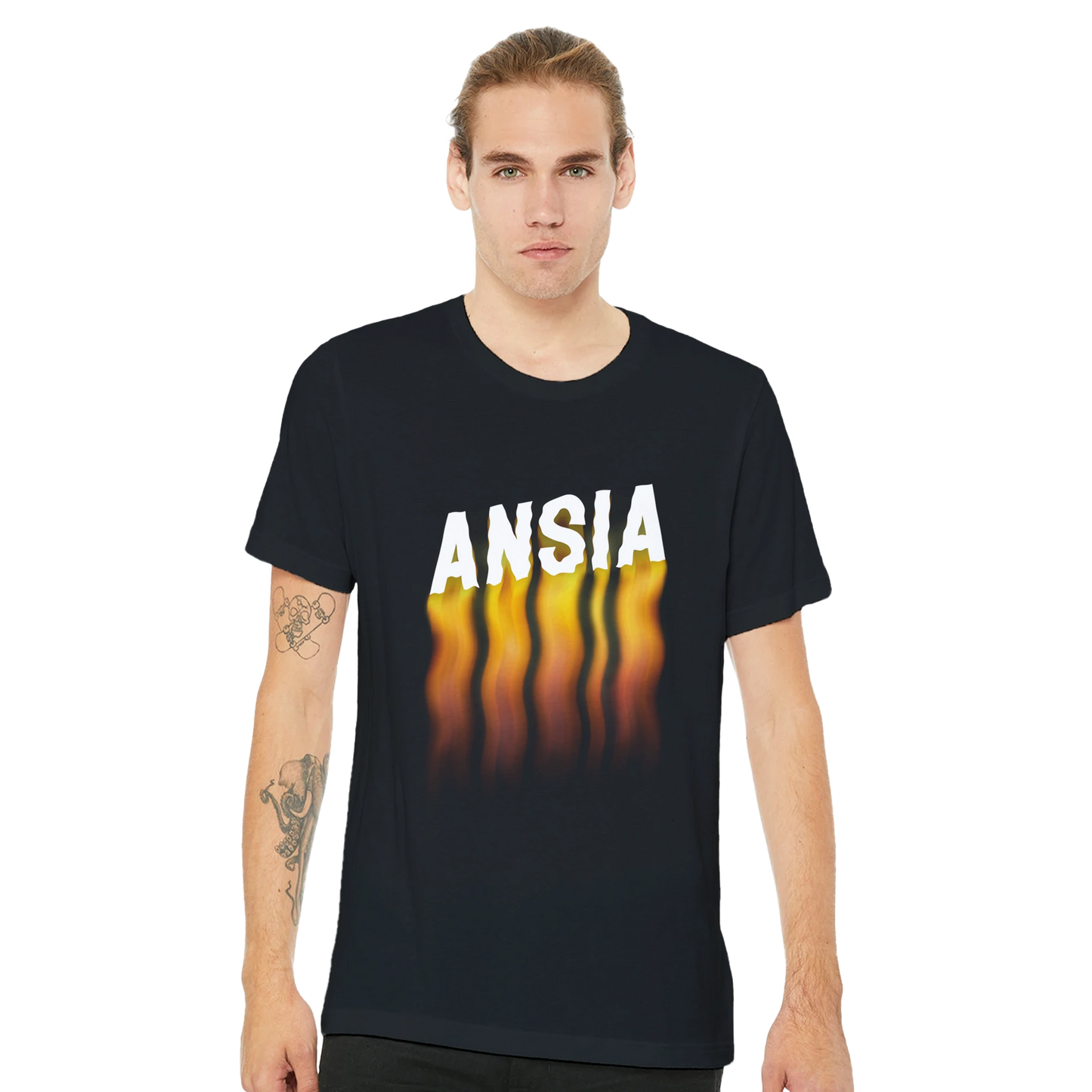 93cccca3-6fd3-4d2b-a077-629166083fda