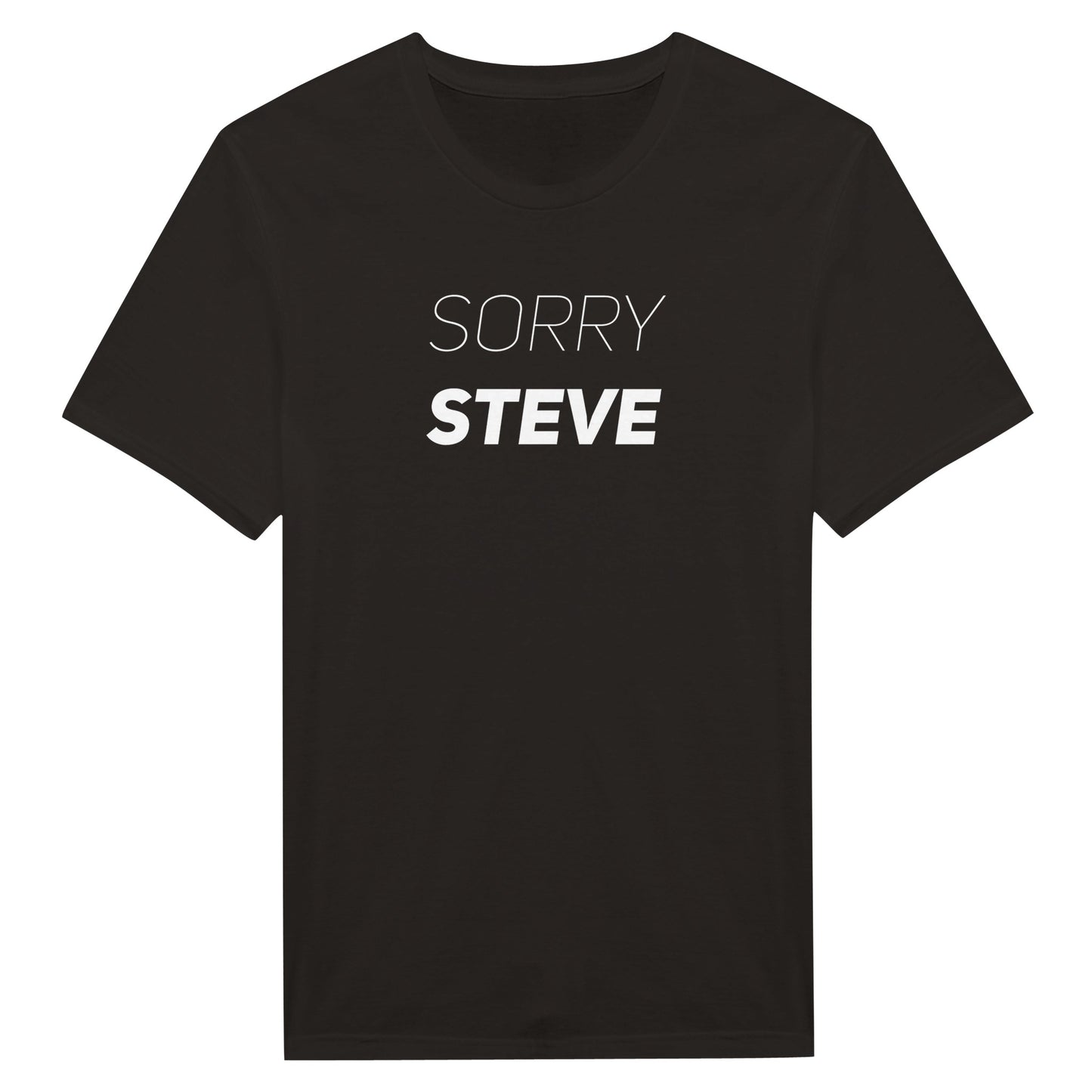 dfc4c8f8-7c30-4867-bfd1-a04b518f9fbb