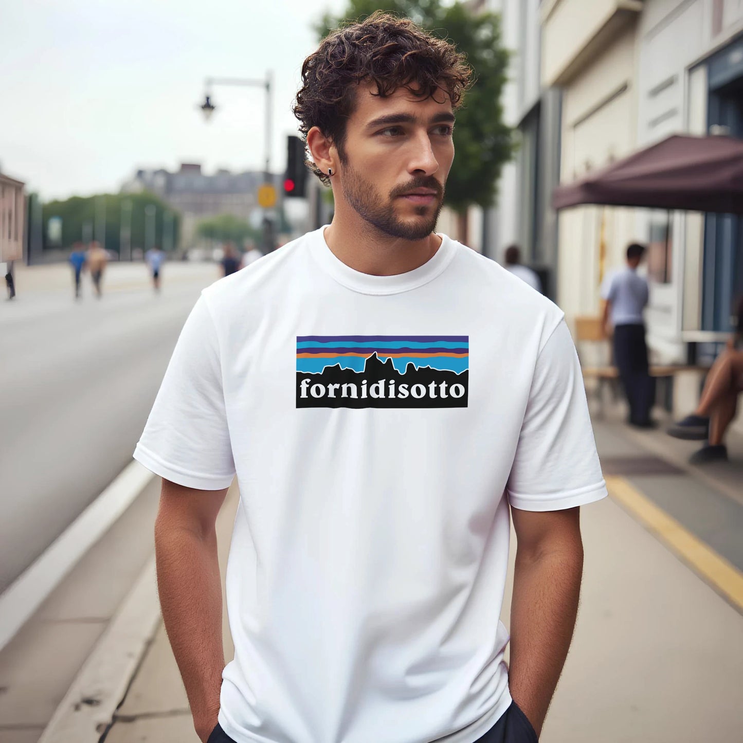 0d1f2c91-90f3-4611-b971-d04aad6a2114