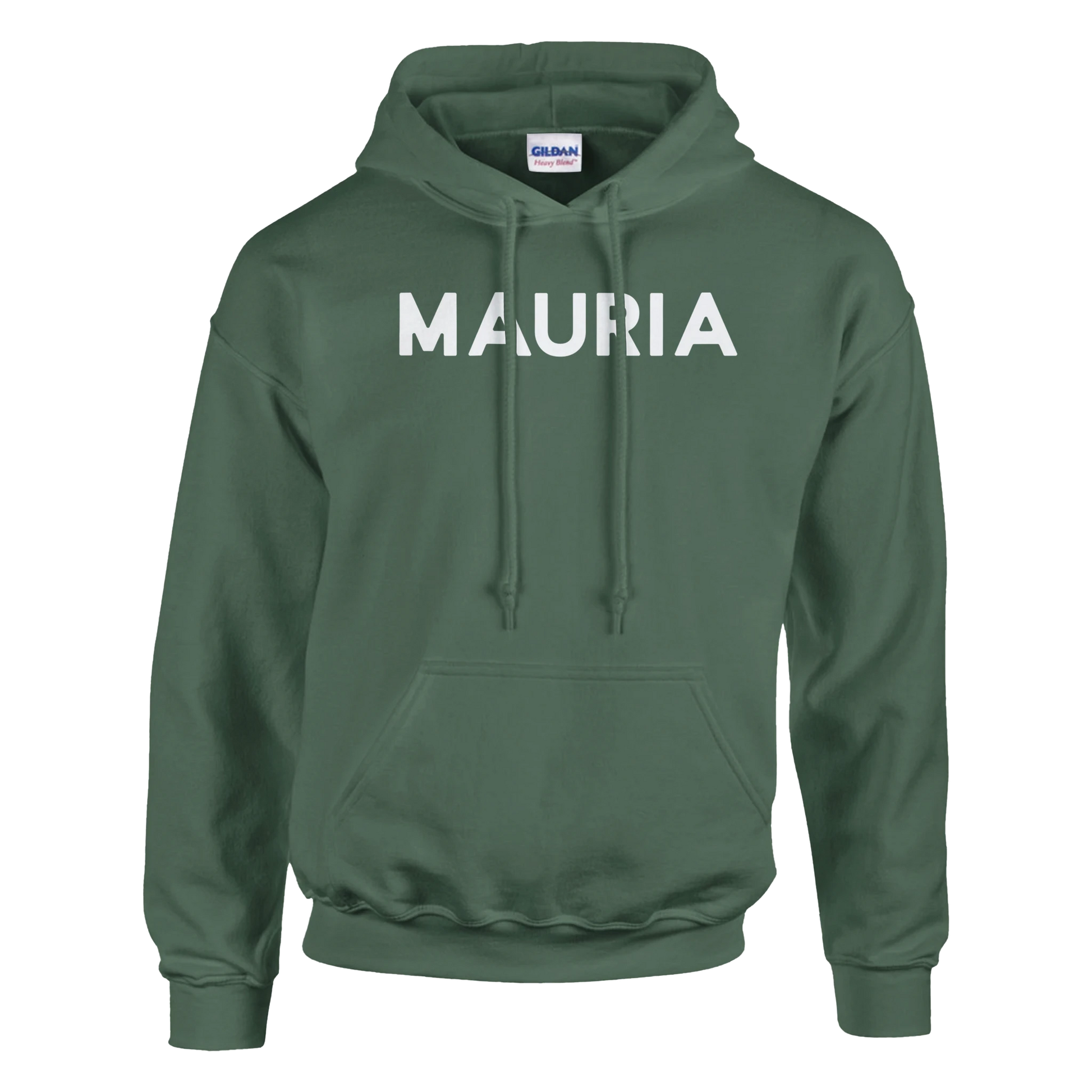 0dec49e3-f9fd-4a57-a8a6-4f130703bfdc