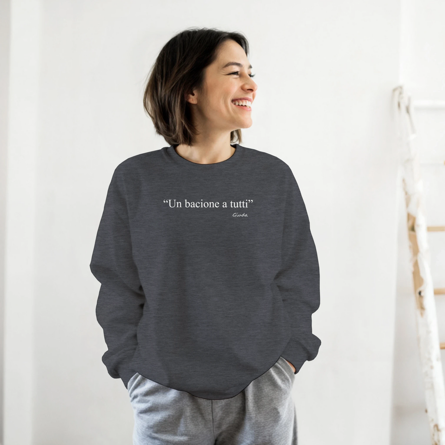 1508bb0e-59a5-4c4e-9d3c-0de0df17e0ad