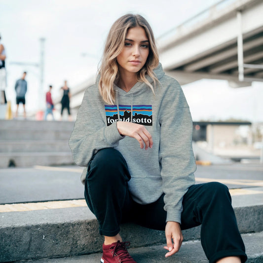 1a928e70-a171-42d2-a571-50c88a098762