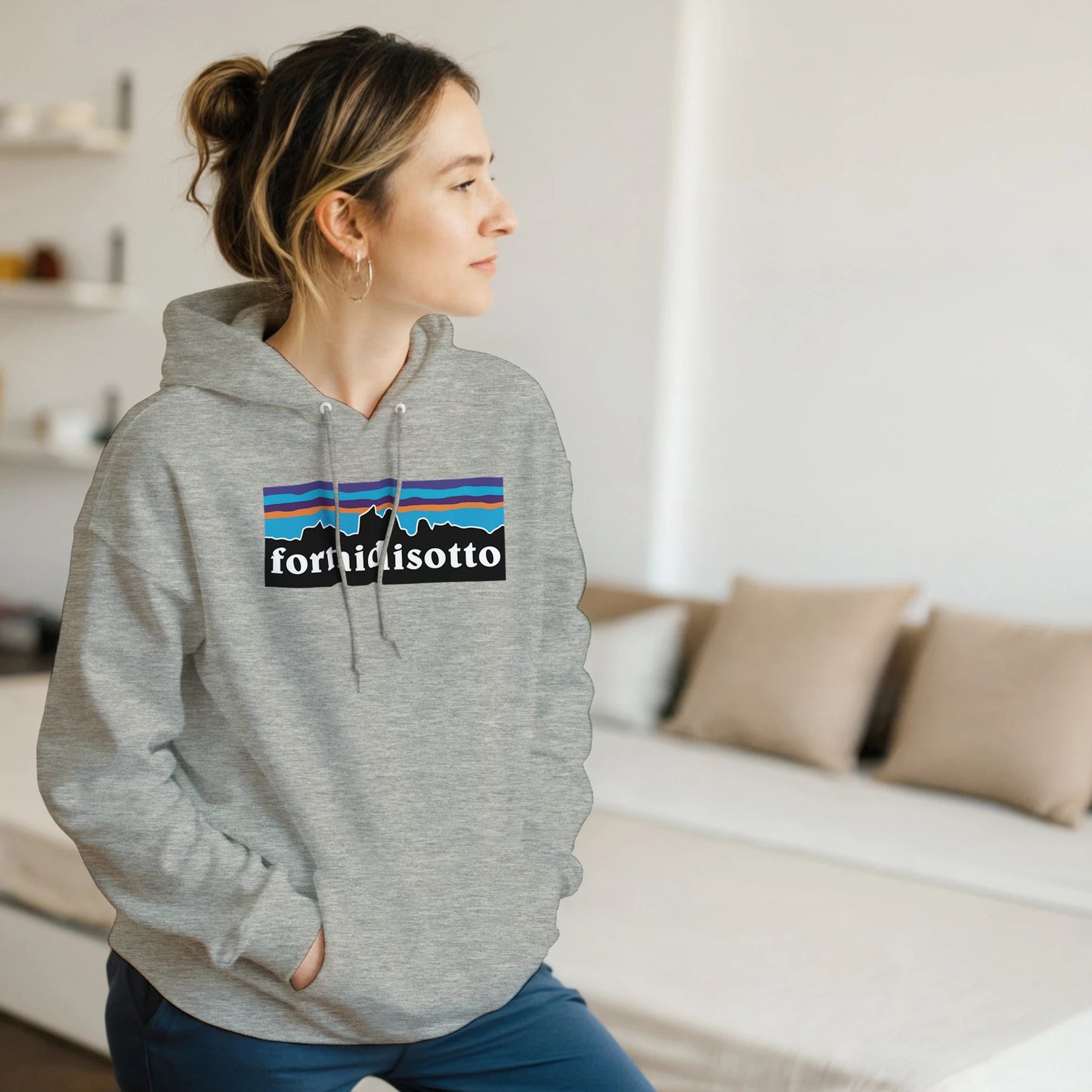 1c6e5d99-097a-497e-834f-52e864f6a799