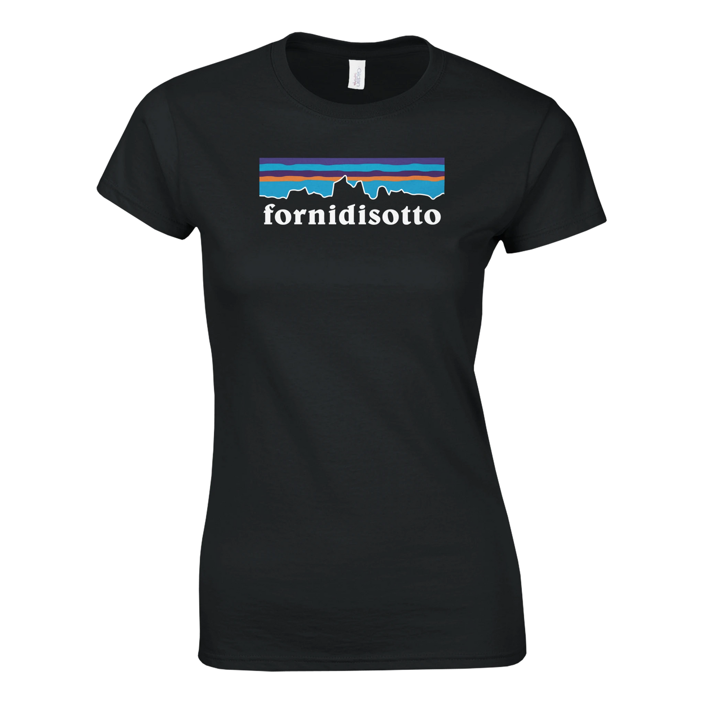 1e8c9b67-3788-4607-b8c8-7a42ecc8eabc