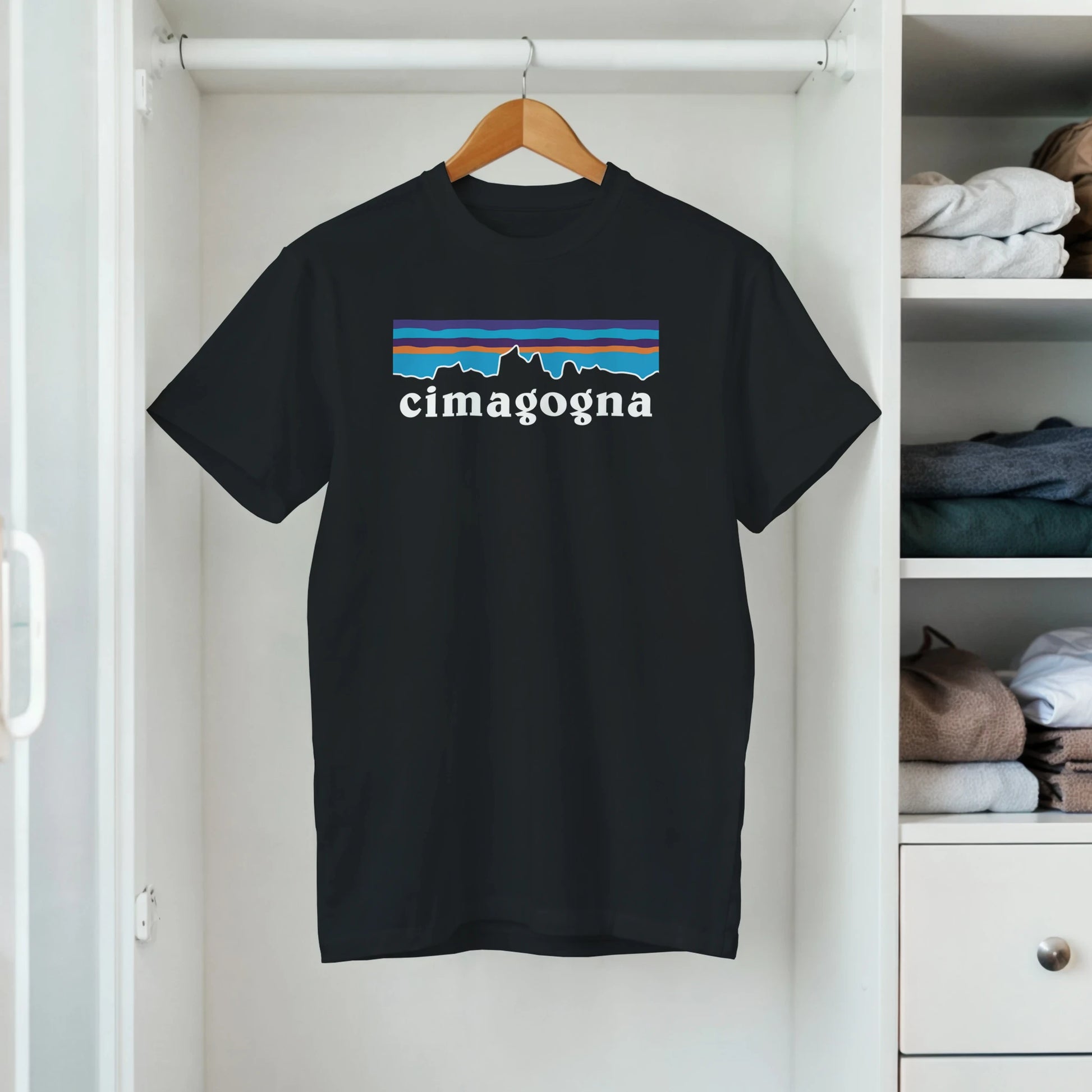 27f7de50-fa71-4b60-a3e6-663b5c2ab766