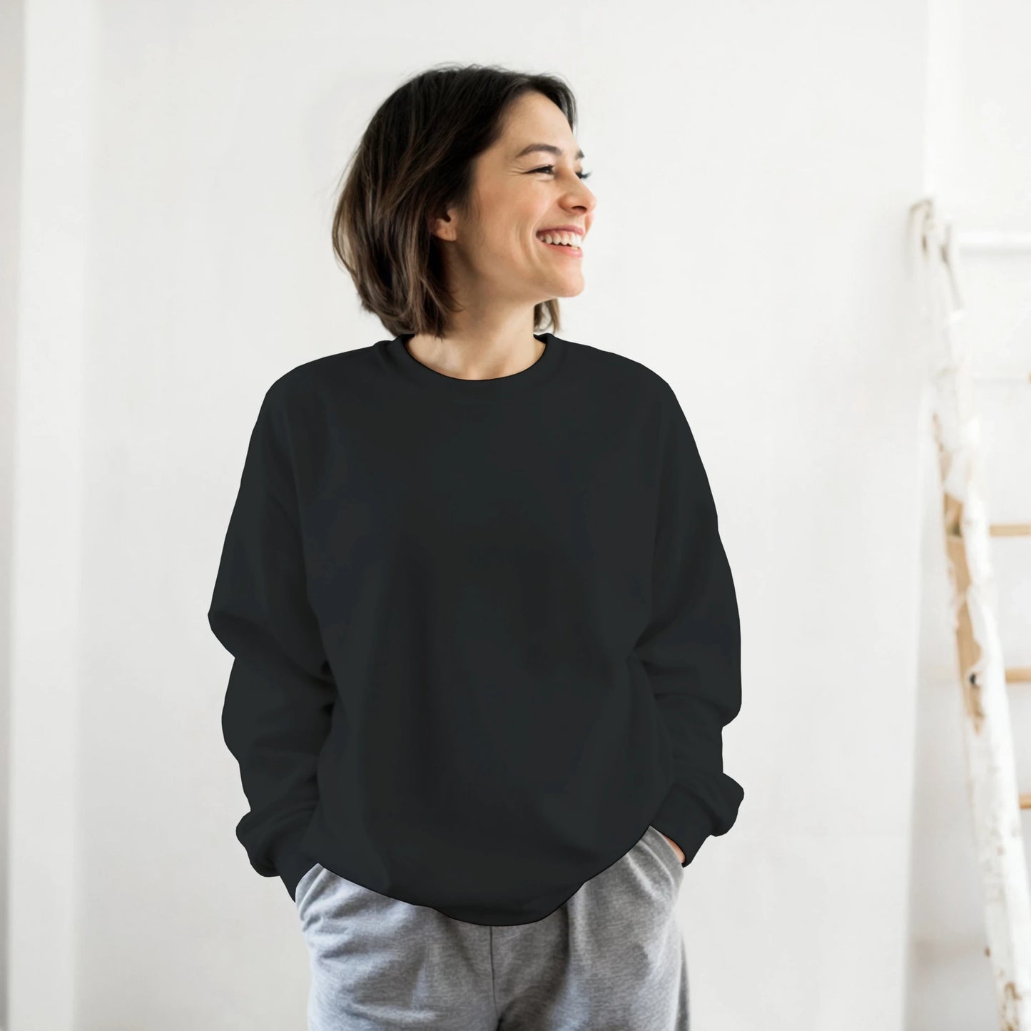 2e335ab4-e1a2-4002-8270-eb15d60f377d