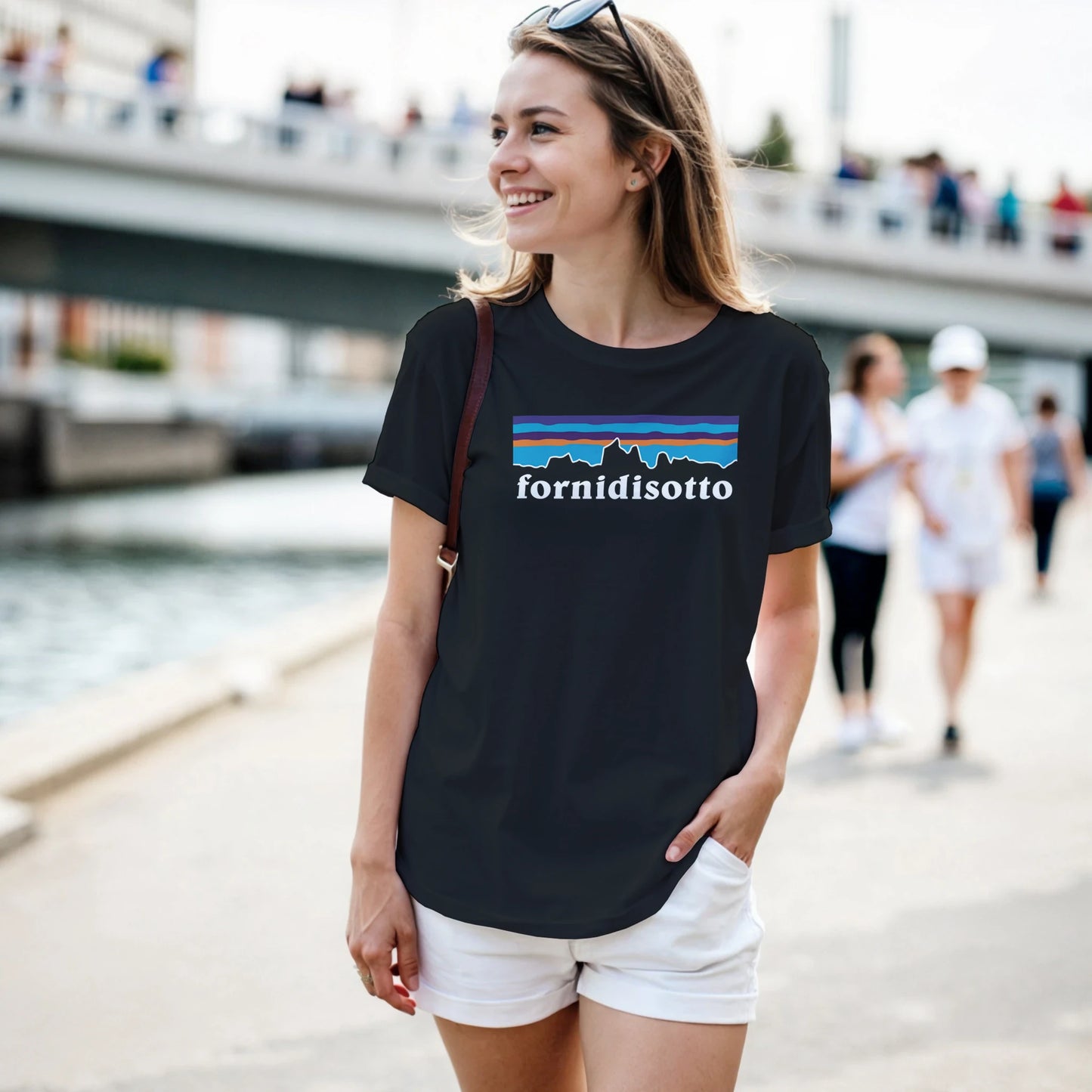 31a47974-fa3a-4da3-bf05-2e9d9d628c7d