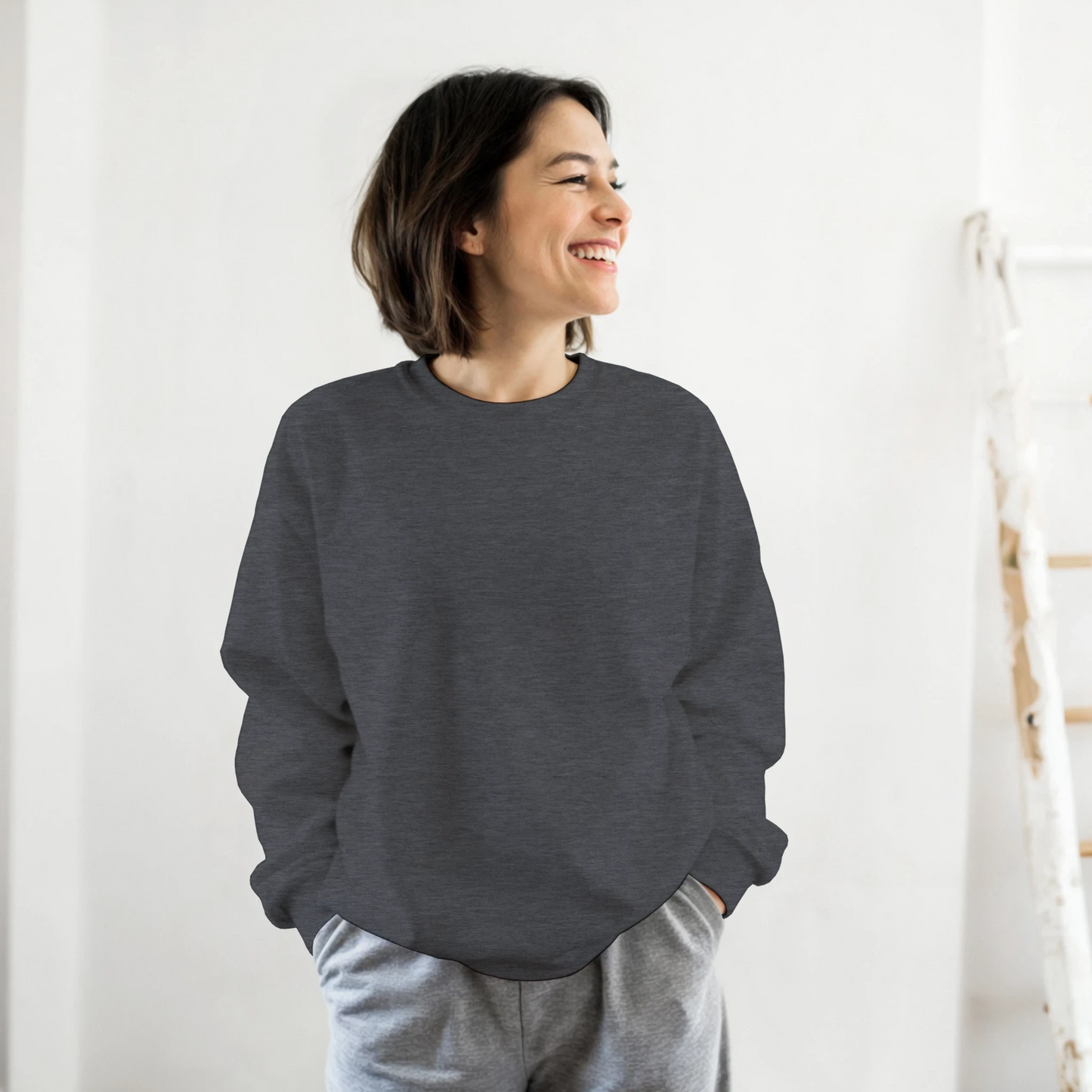 3b784c18-977b-4a05-afcf-2a1fa9c1fa72