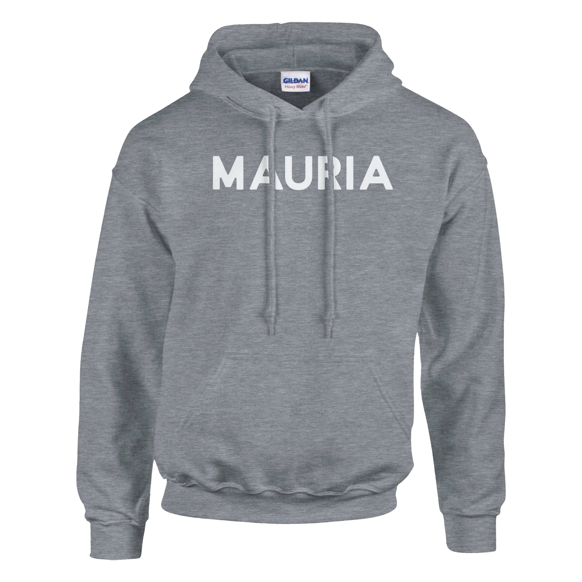 464ccba6-d269-4340-b034-59057867690c