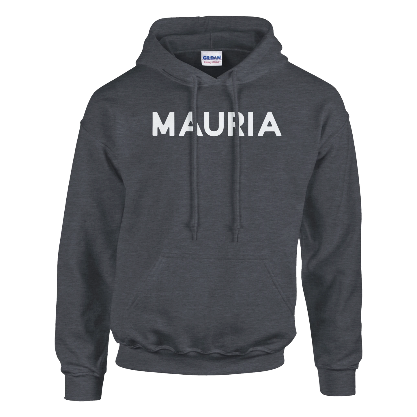 49c7d1dd-8c1c-4070-a141-b5d6bcee372d