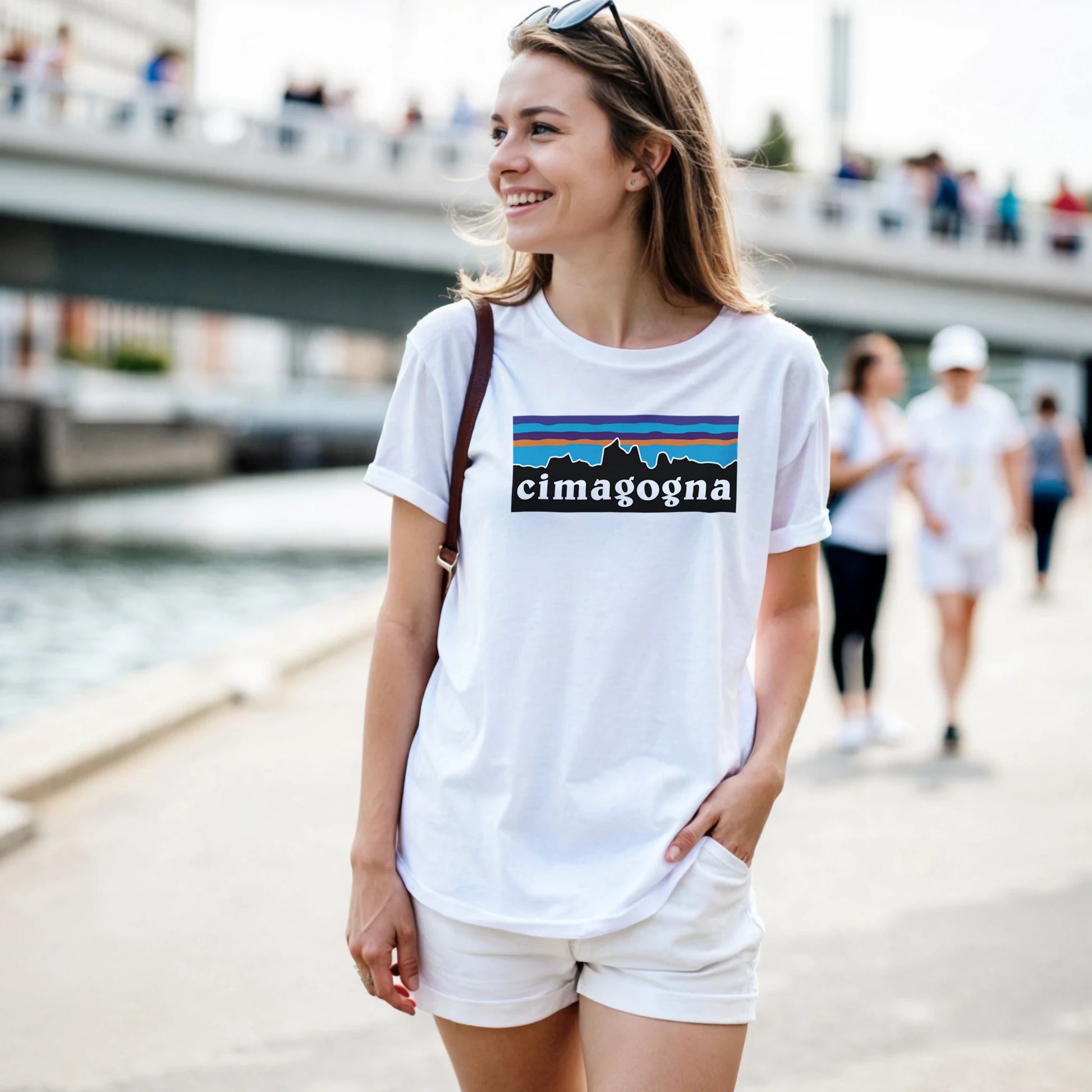 4b08210a-353d-4979-84e3-ee0da3e65ef7