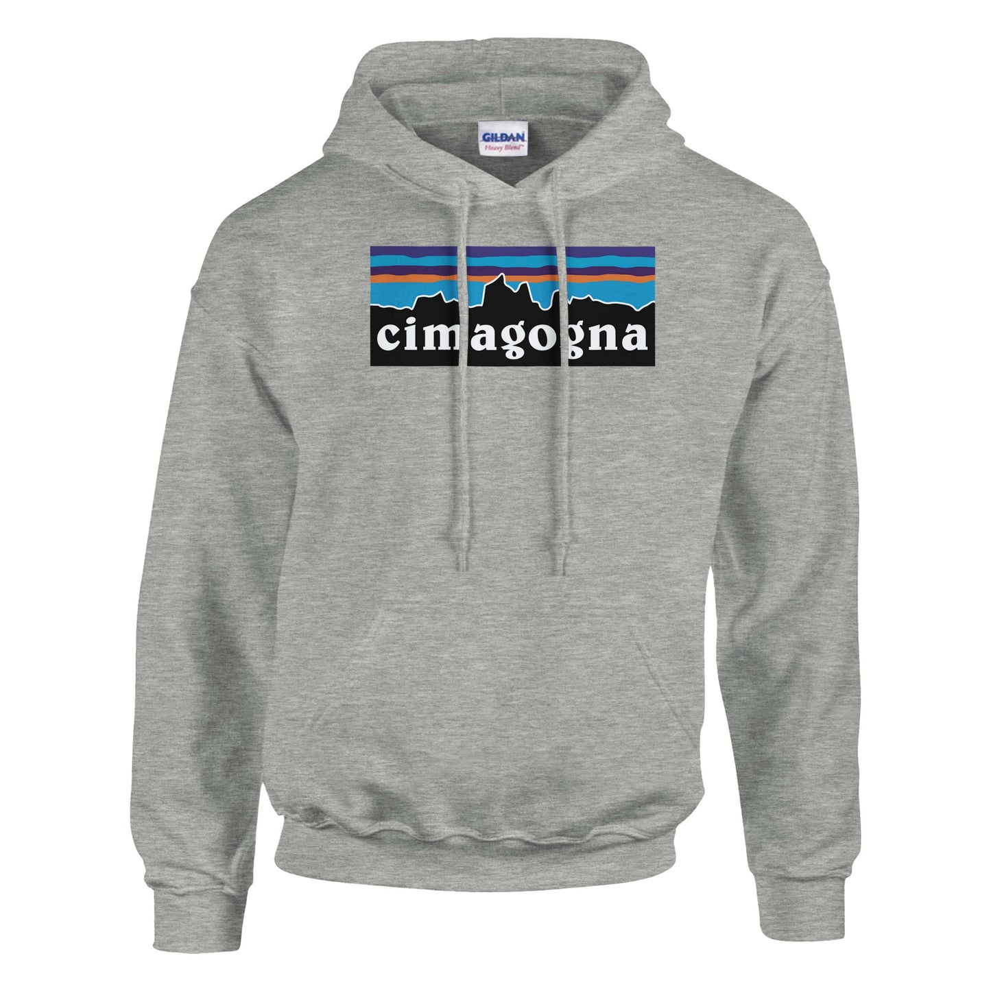 59774ab7-4562-4fdd-ba25-068267b89e13