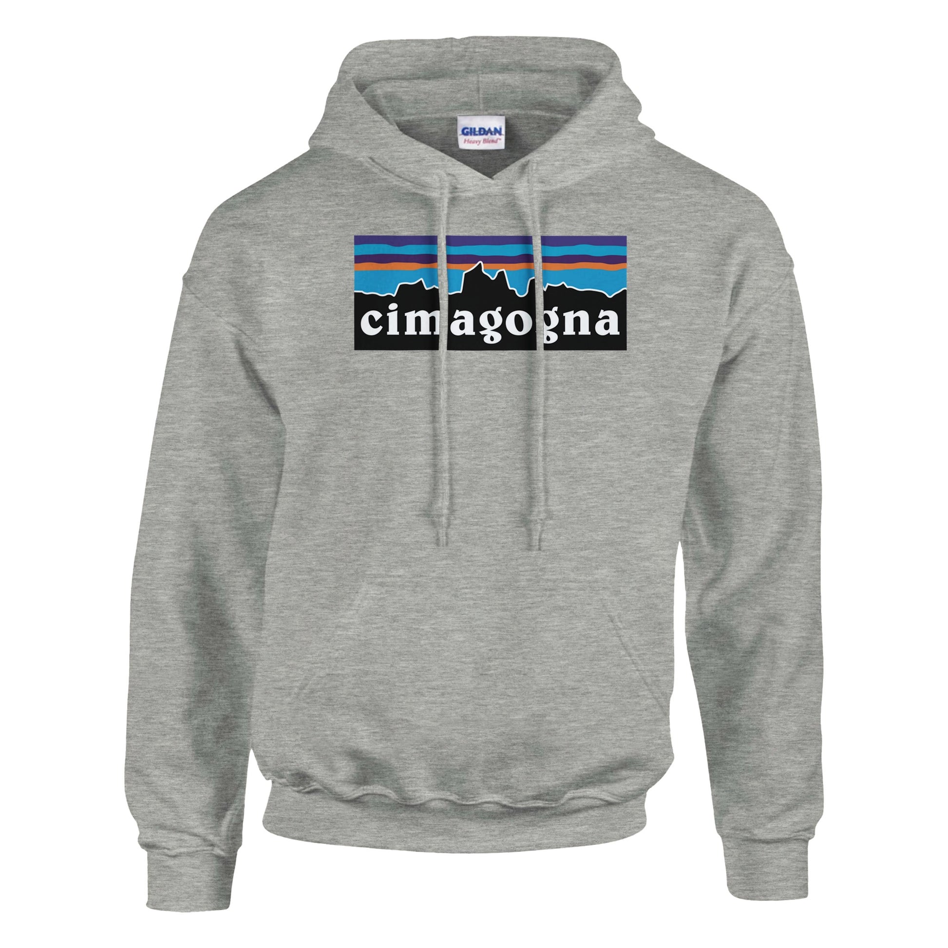 59774ab7-4562-4fdd-ba25-068267b89e13