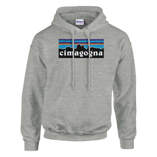 59774ab7-4562-4fdd-ba25-068267b89e13