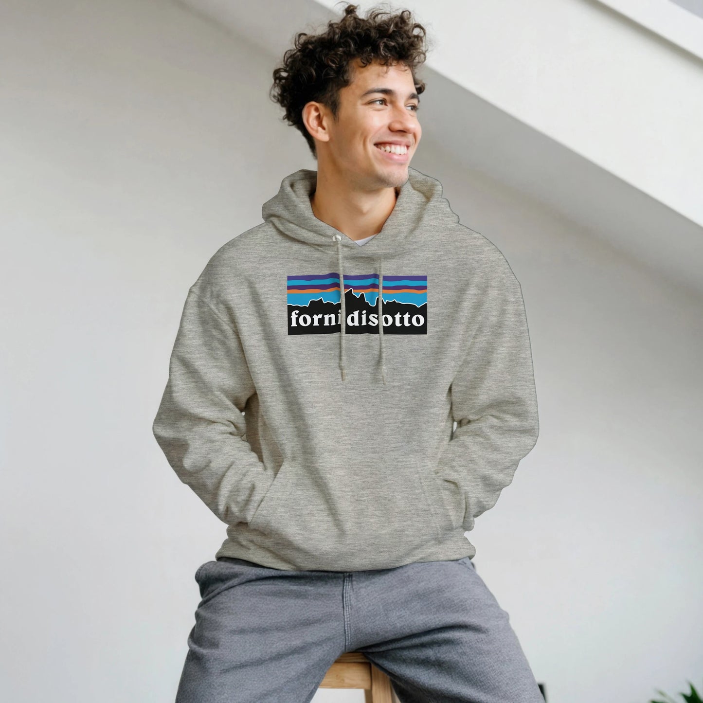 5b85b171-b414-4695-8c4d-964ceba9e804