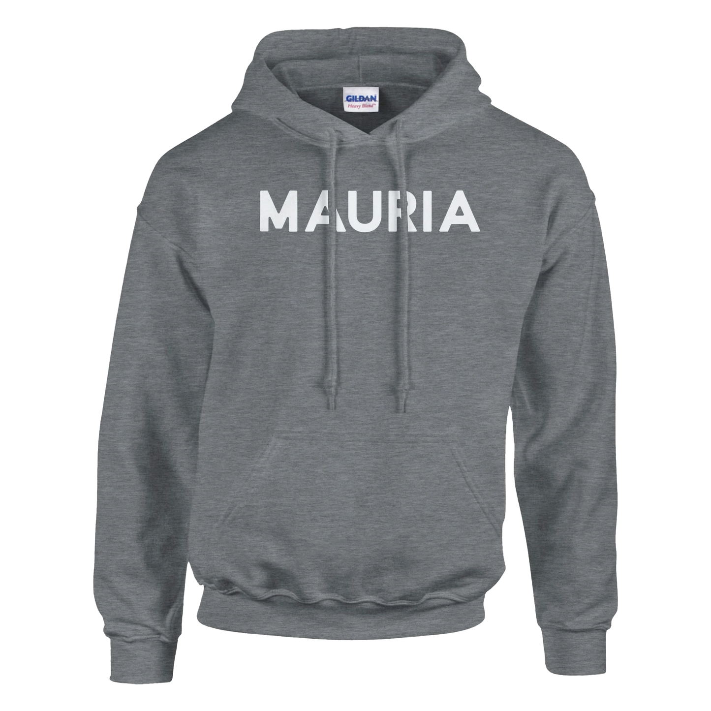 67d29a50-012d-4495-b46c-be0d77411994