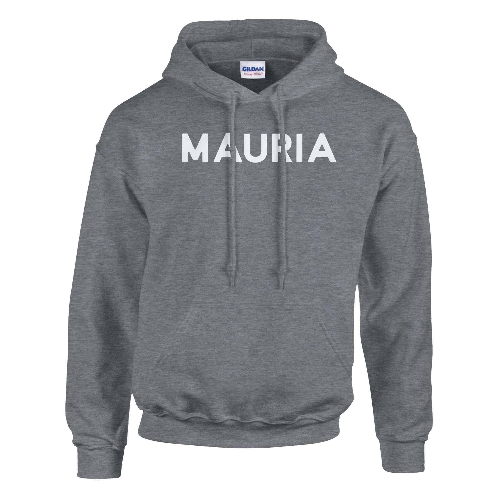 67d29a50-012d-4495-b46c-be0d77411994