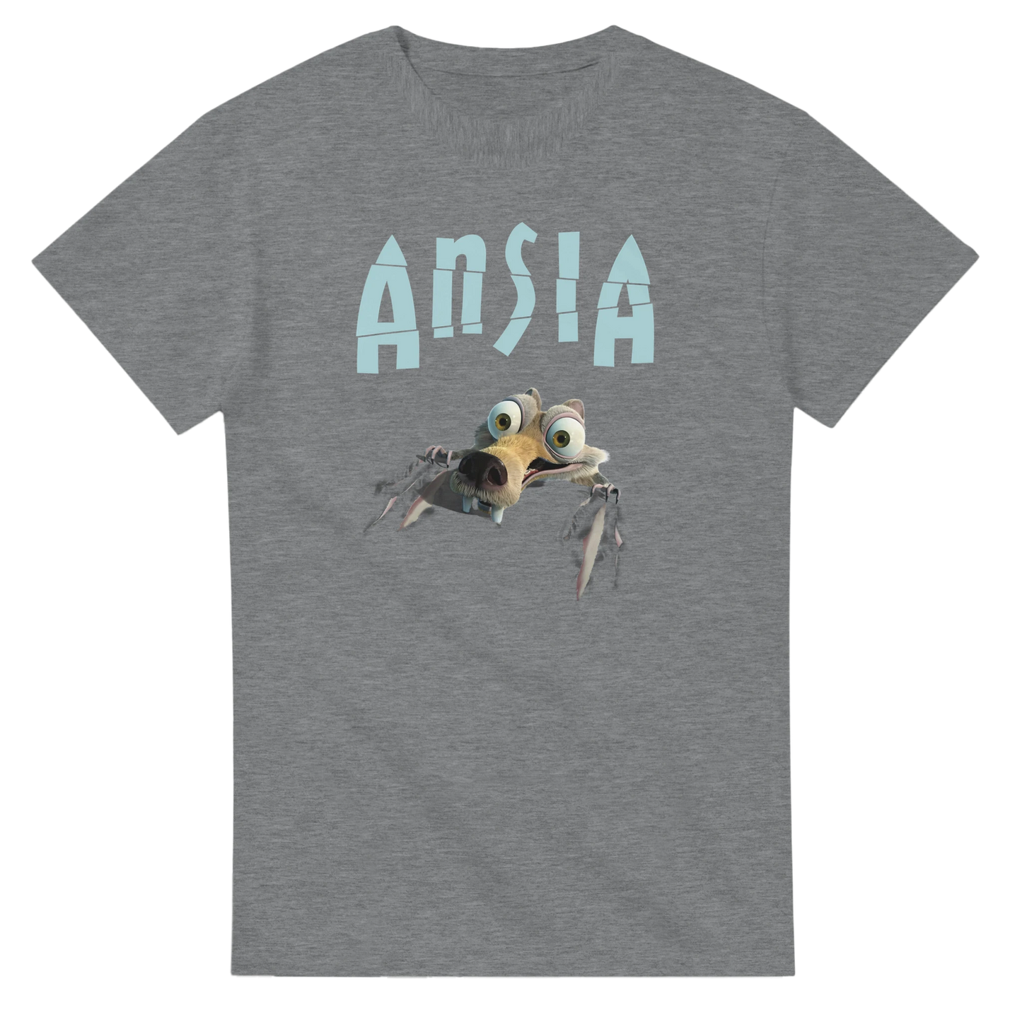 7ffefae6-78b3-482a-8c31-90b264050c84