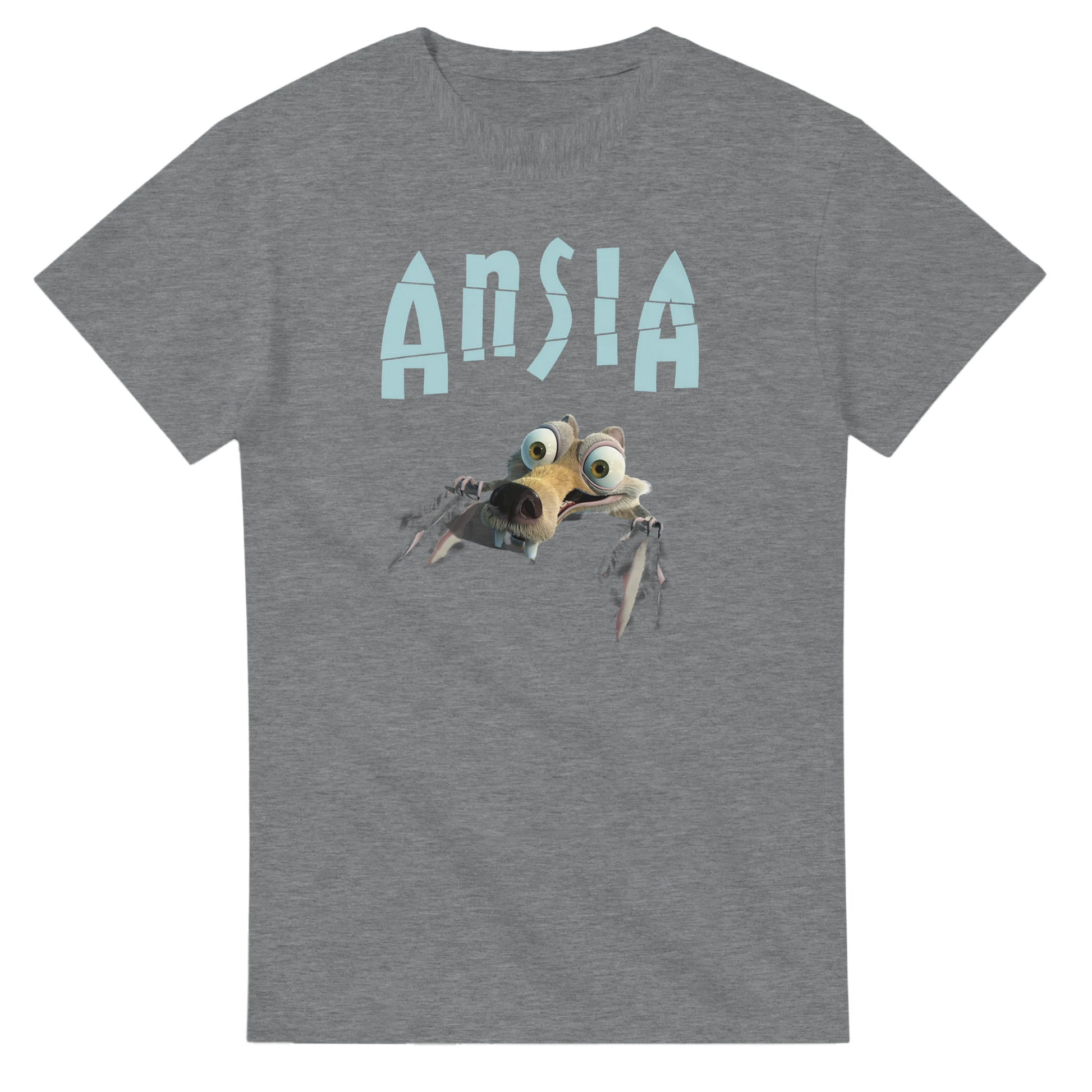 7ffefae6-78b3-482a-8c31-90b264050c84