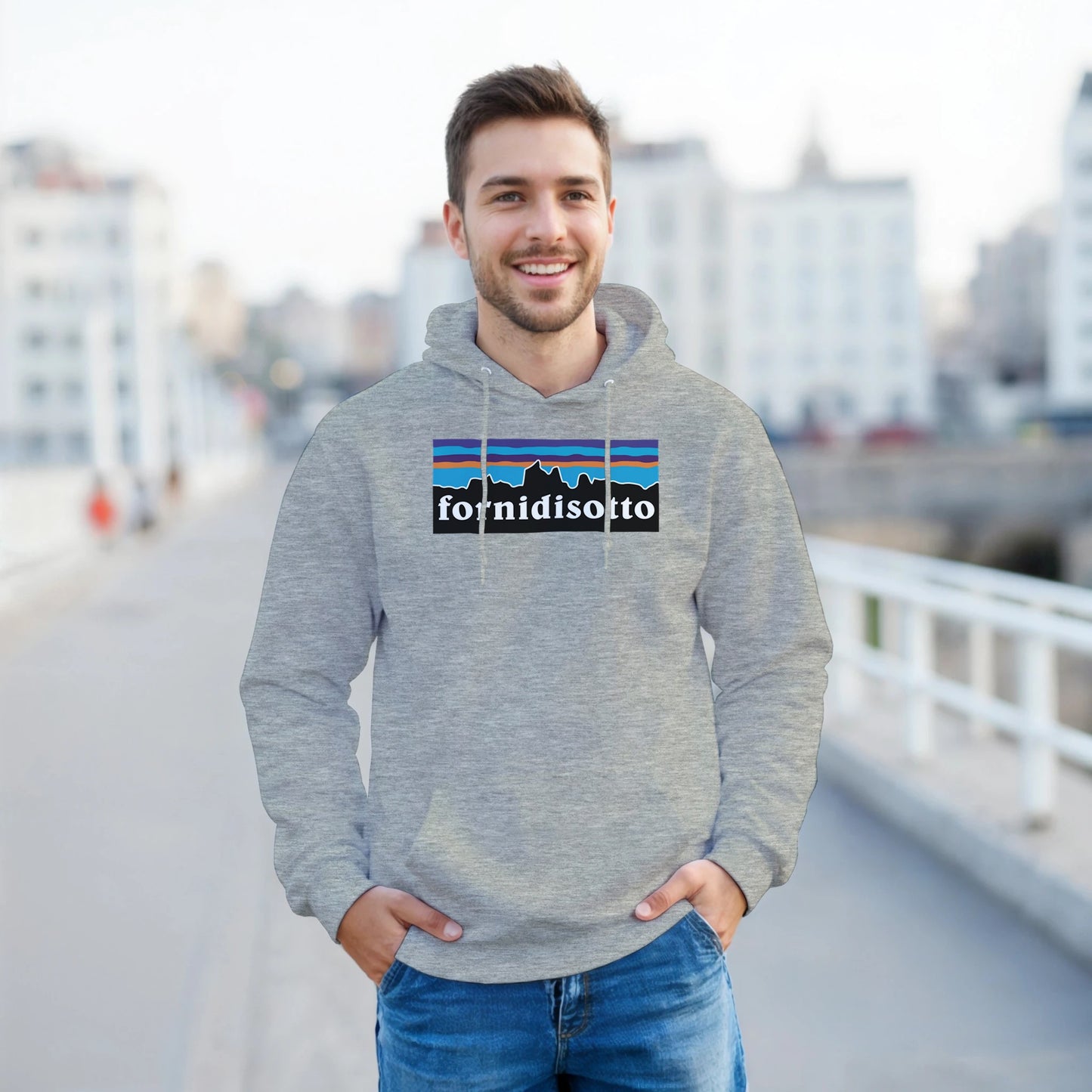 8823fb5c-9fbb-4d02-a9cc-861608b7a898