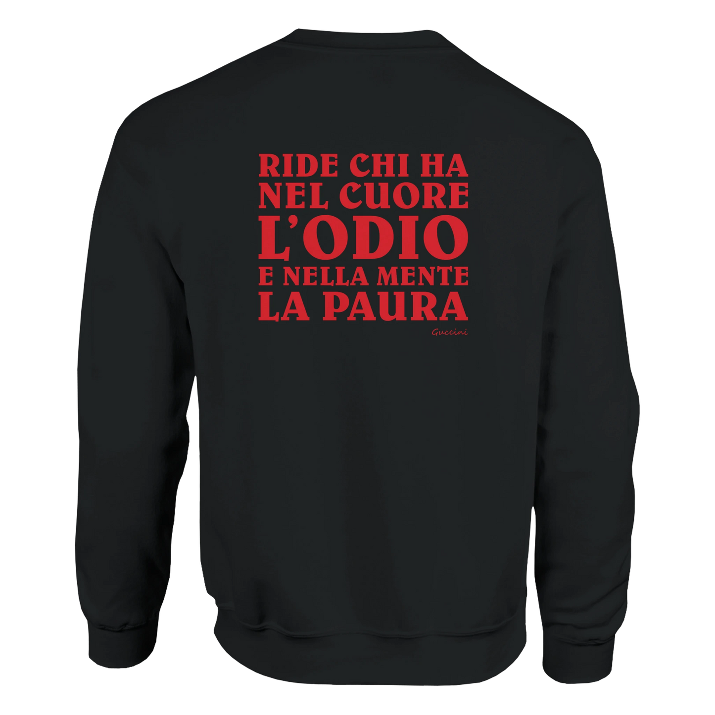 8d89260f-1990-41a3-8971-98f7ea59f980