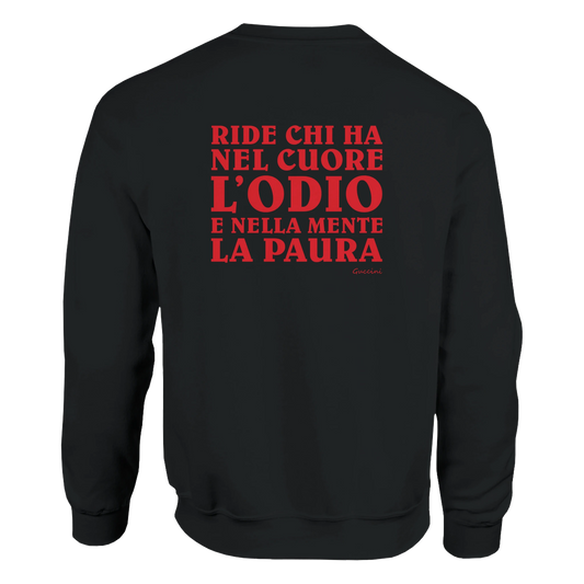 8d89260f-1990-41a3-8971-98f7ea59f980