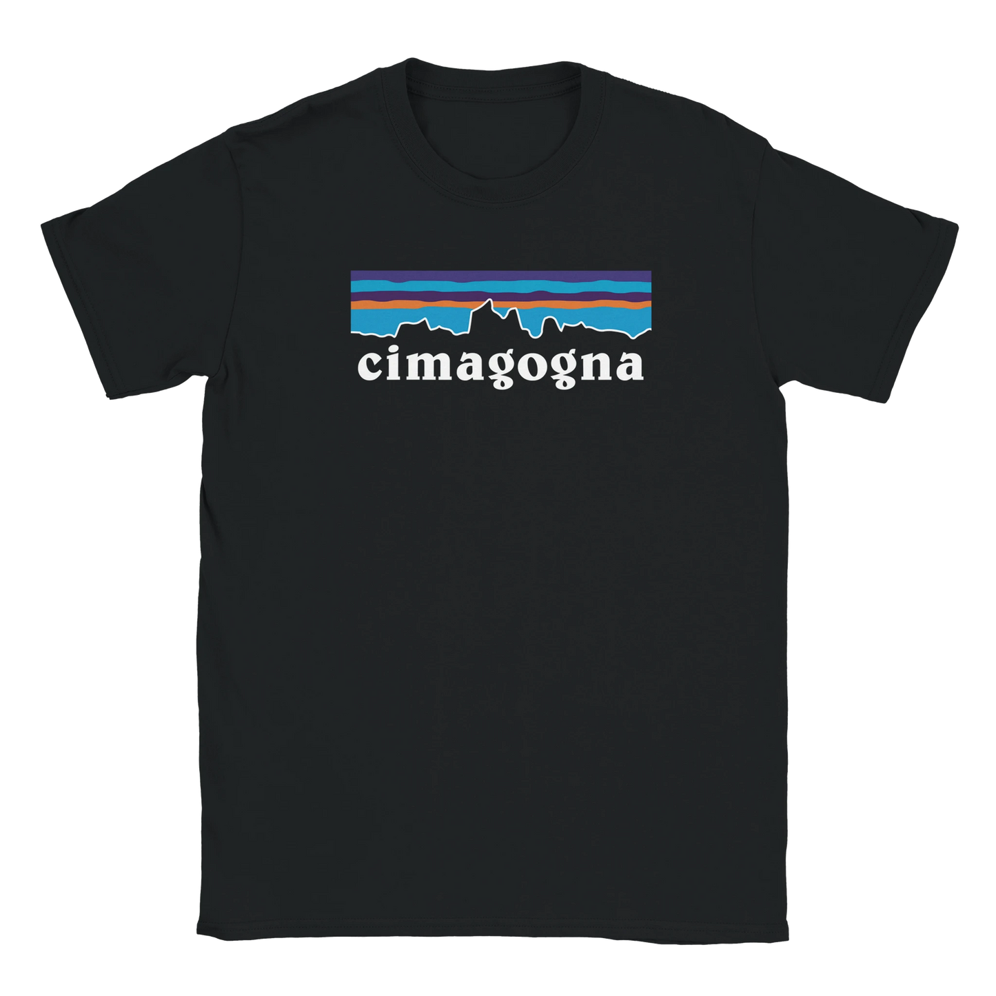 9ffc21e0-89a2-4dbc-a808-aef8679b28b0