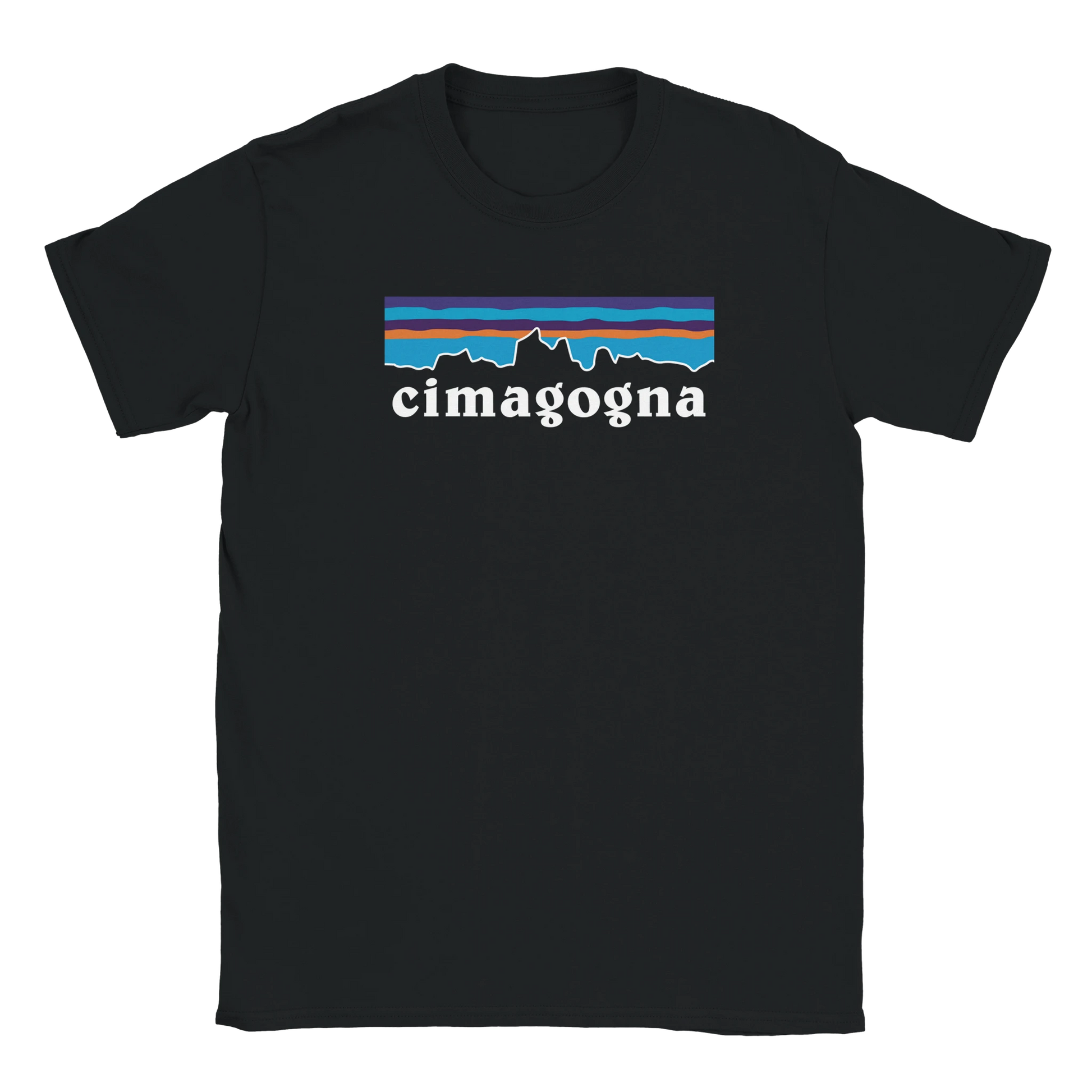 9ffc21e0-89a2-4dbc-a808-aef8679b28b0