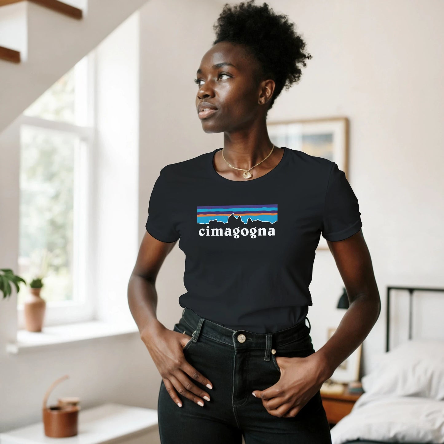 a3c9f281-6f1c-4894-bff0-5cf2976ea581