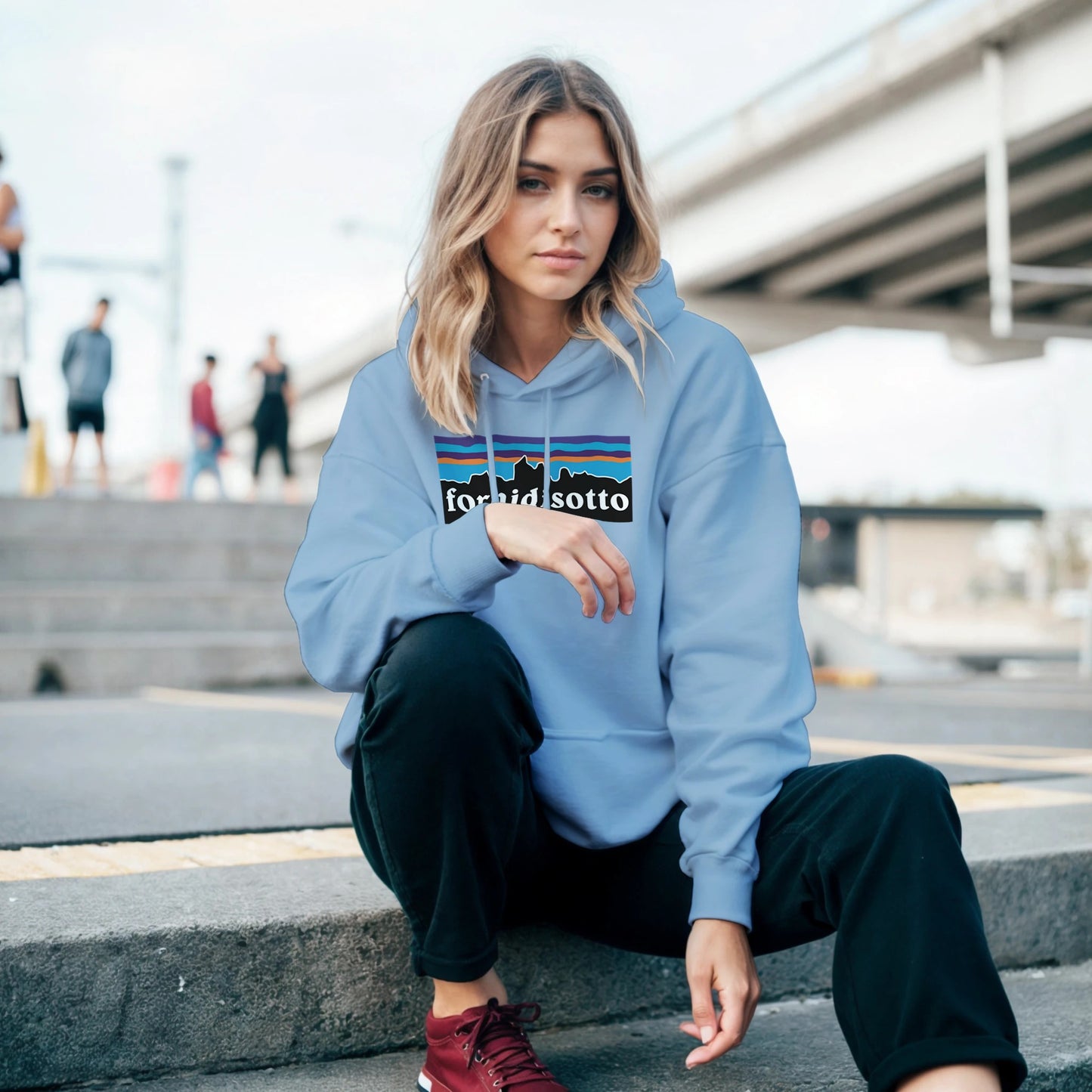 a775ddff-ed2a-49dc-95d5-8923a02fd63b