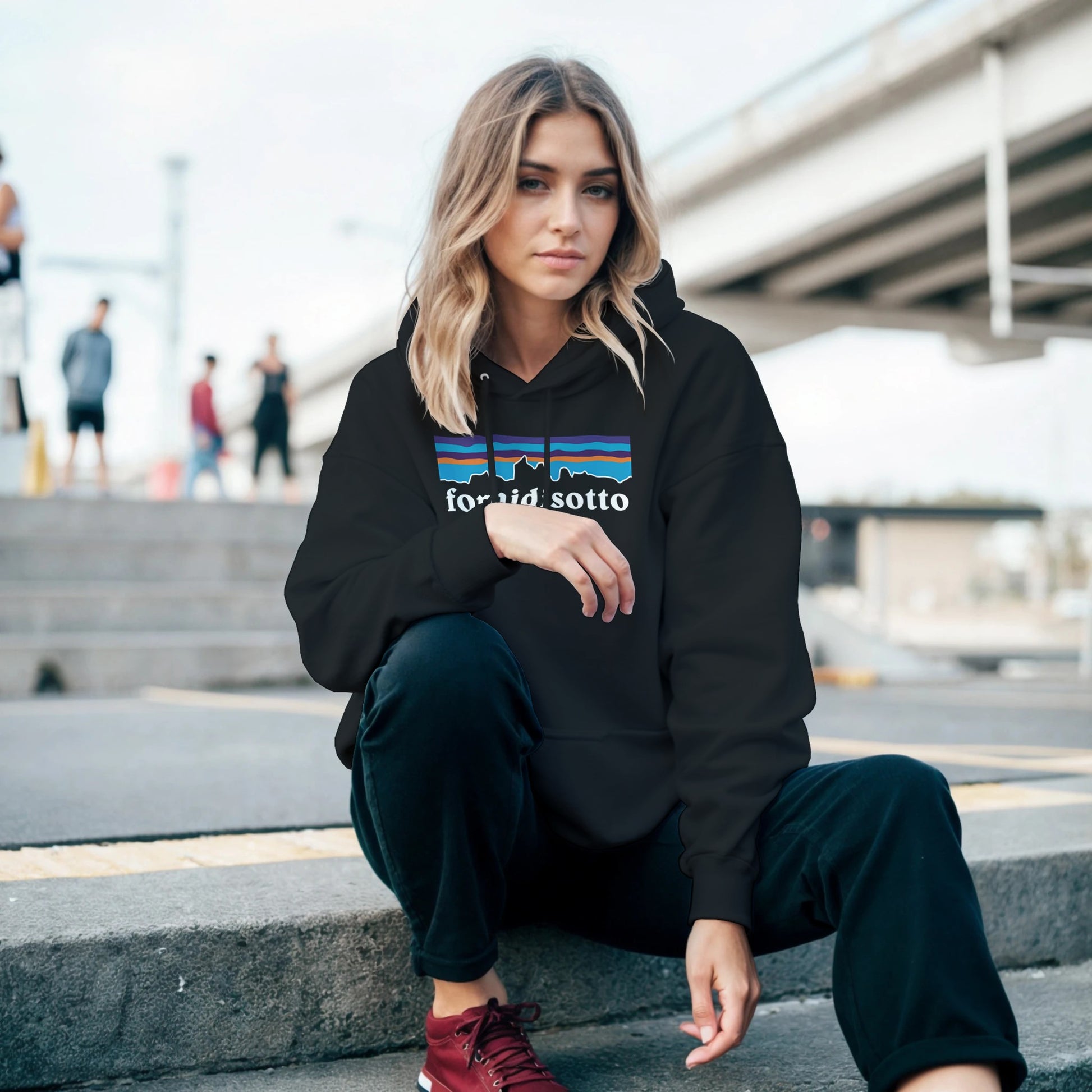 a7f37580-670f-4e74-bc4b-67e3a36e4448