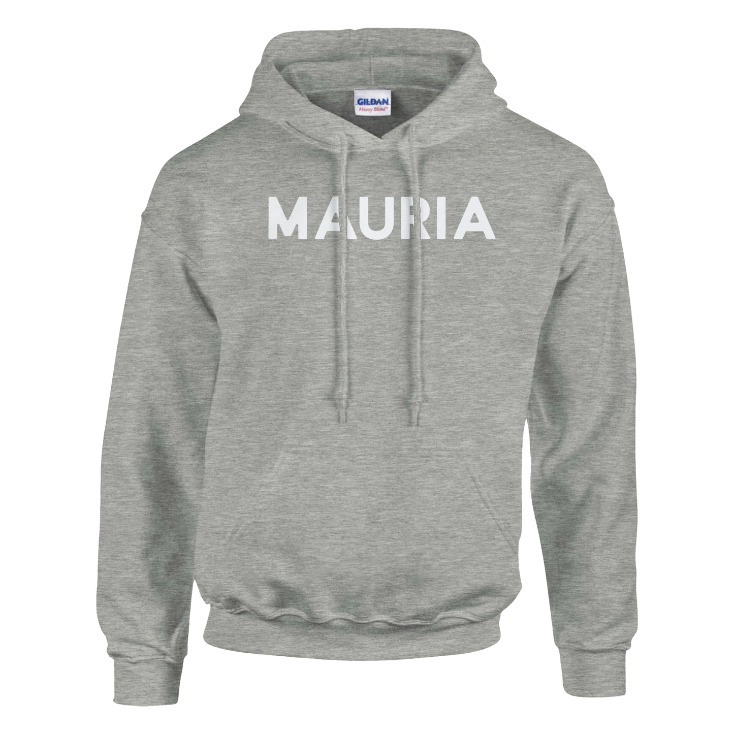 a90ac453-6d1f-48f3-bd2a-26f5fe02864c