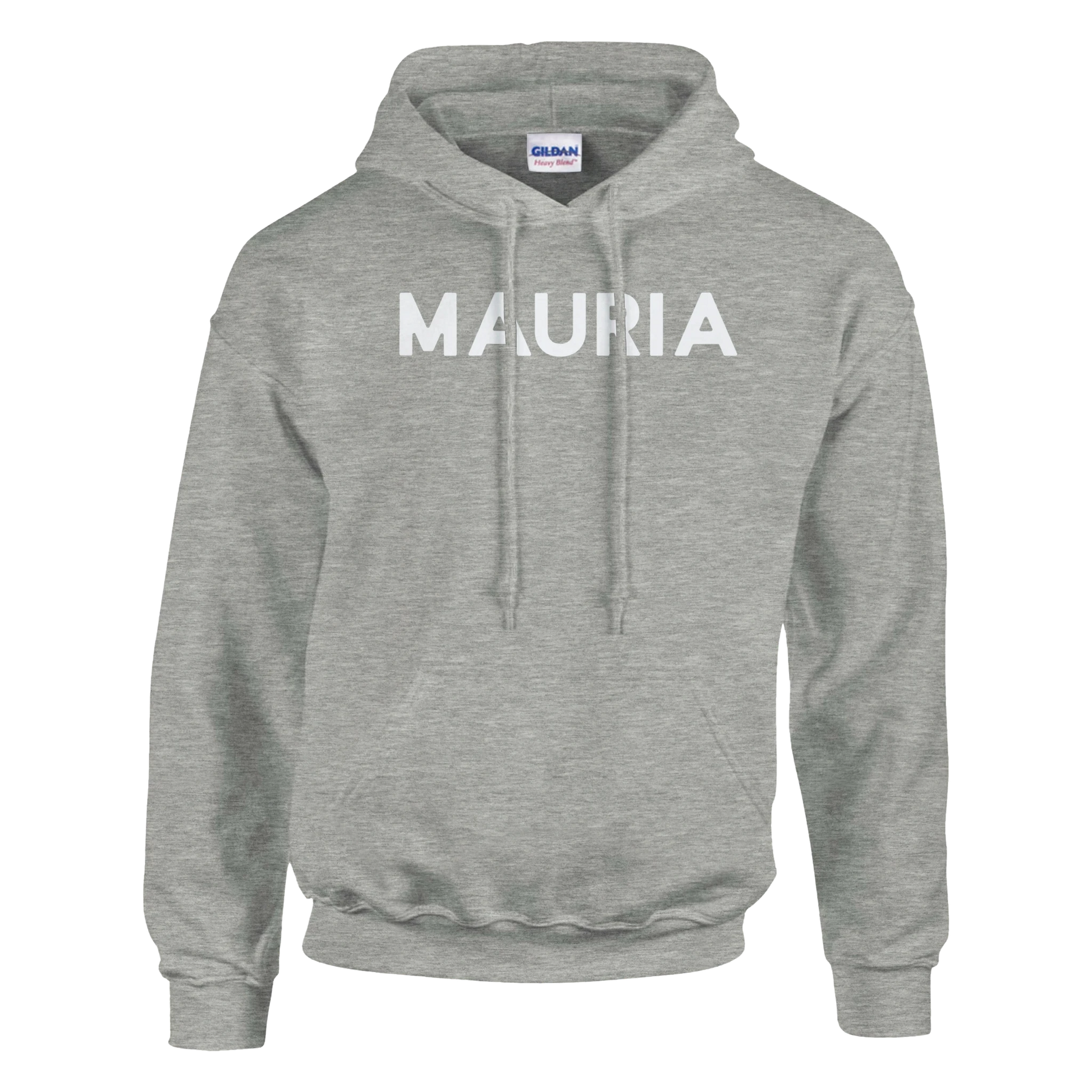 a90ac453-6d1f-48f3-bd2a-26f5fe02864c