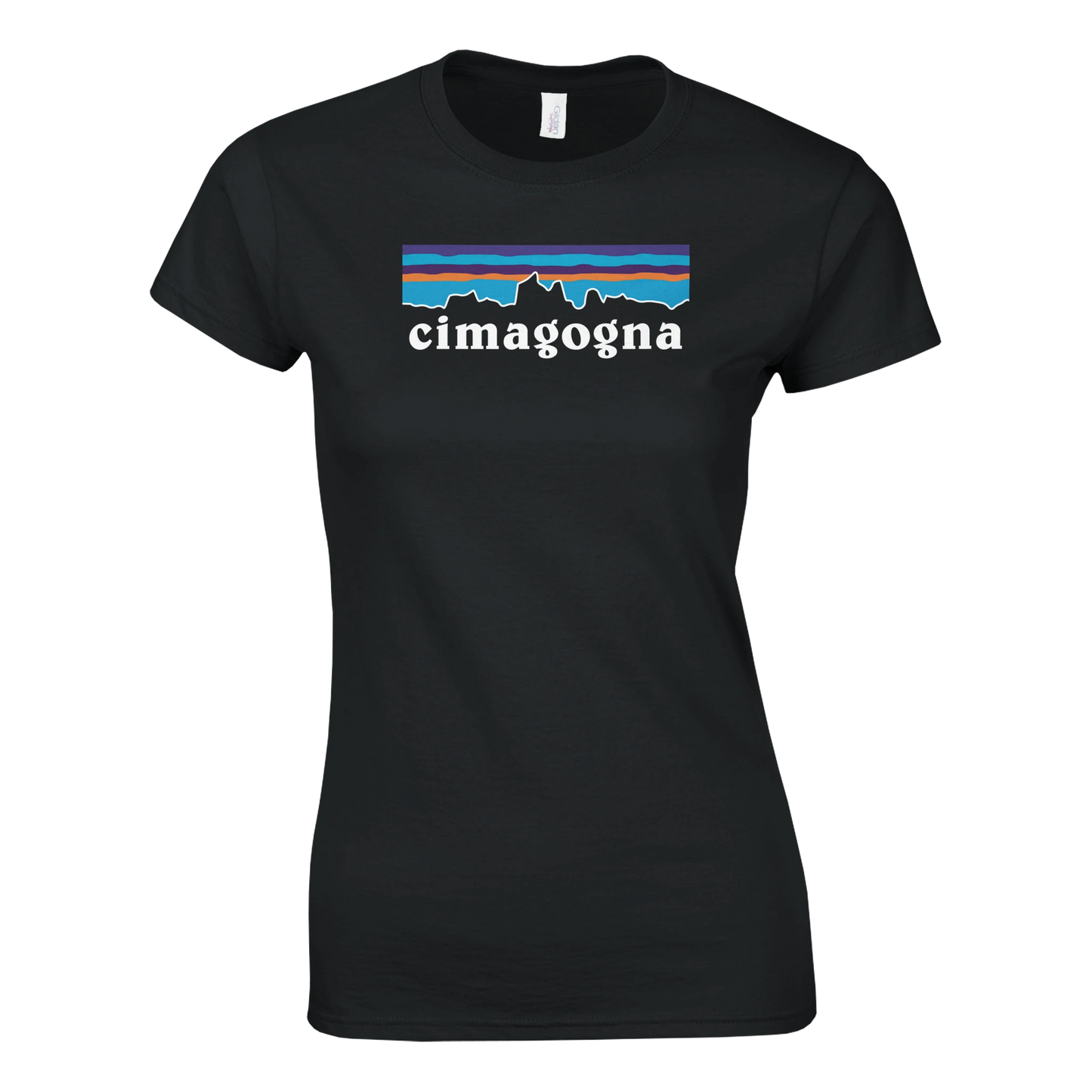 b6571fec-87a0-4893-aad3-58d24050ae09