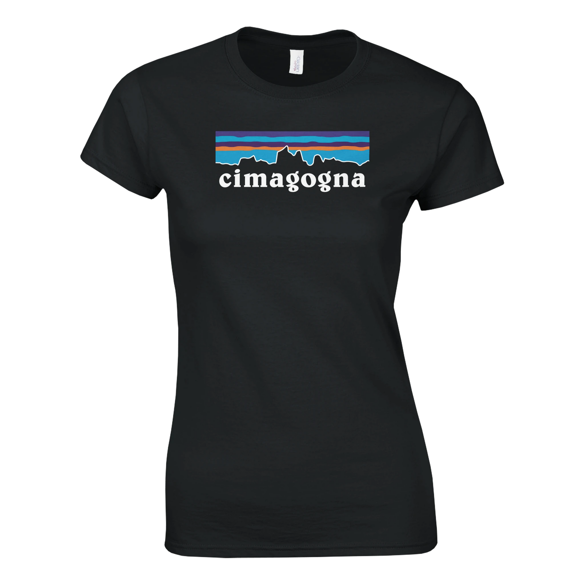 b6571fec-87a0-4893-aad3-58d24050ae09