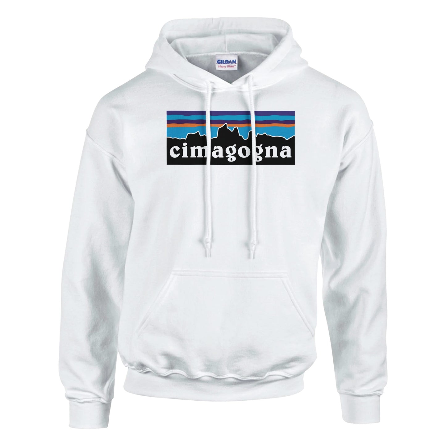 b7e7775b-60e8-48ad-b8de-c2ab5226ca48