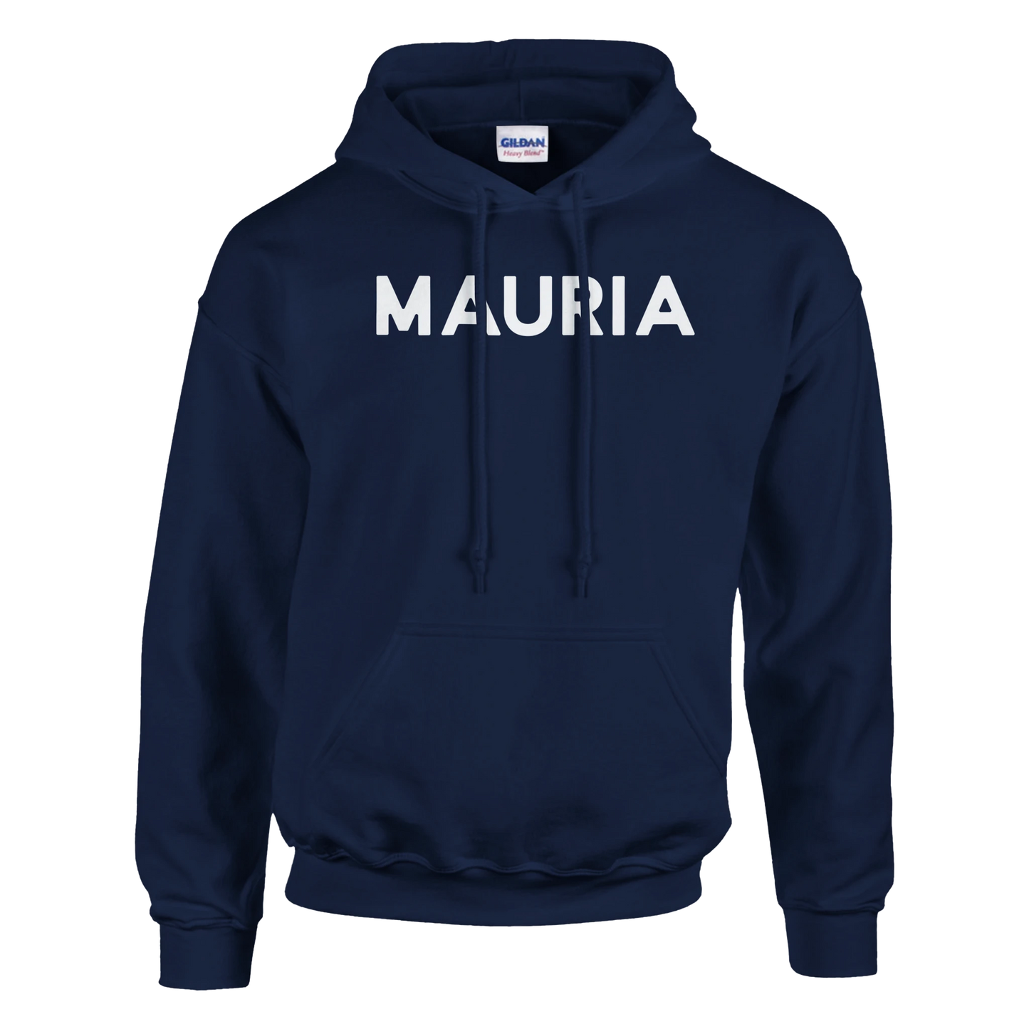 c0baf0bf-12a4-4111-a88e-2d03b64a640c