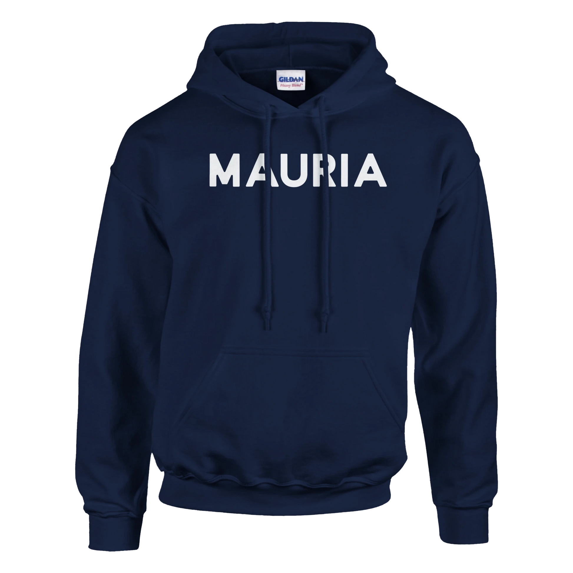 c0baf0bf-12a4-4111-a88e-2d03b64a640c