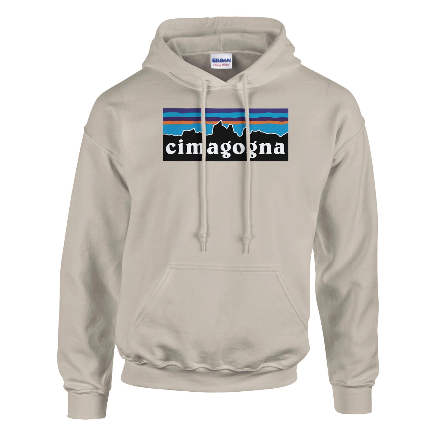 c6ab3d68-e3d2-4167-87a6-69cf1fecc3d5