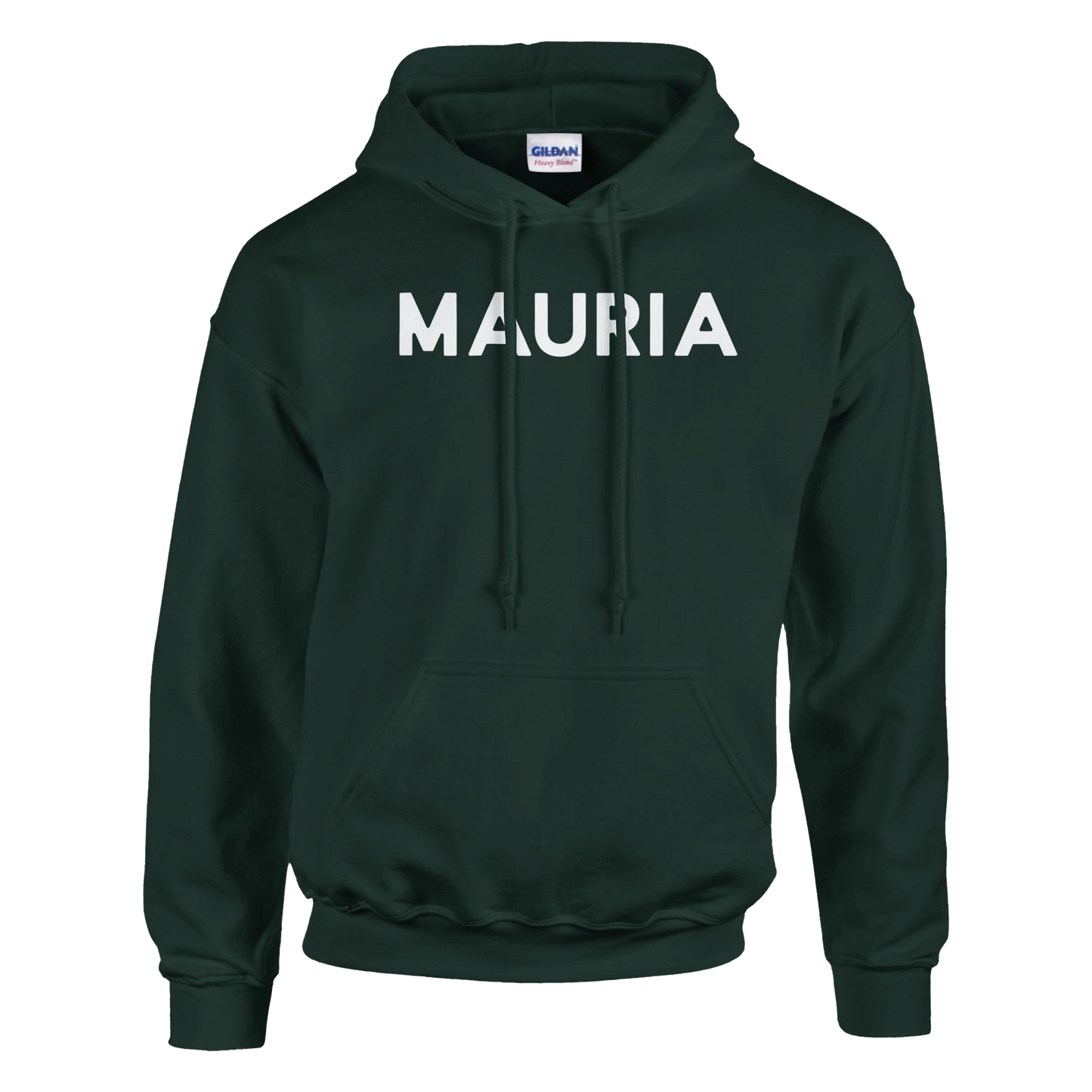 cedc4dd2-bb09-49e6-8f90-5f3ff5597527