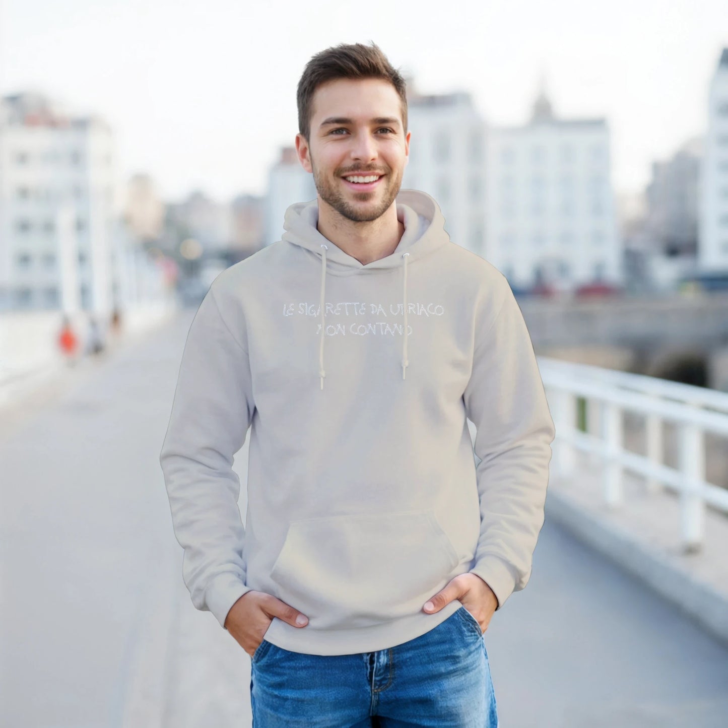 d856ccde-551d-4005-8ef6-41d8d58fa151