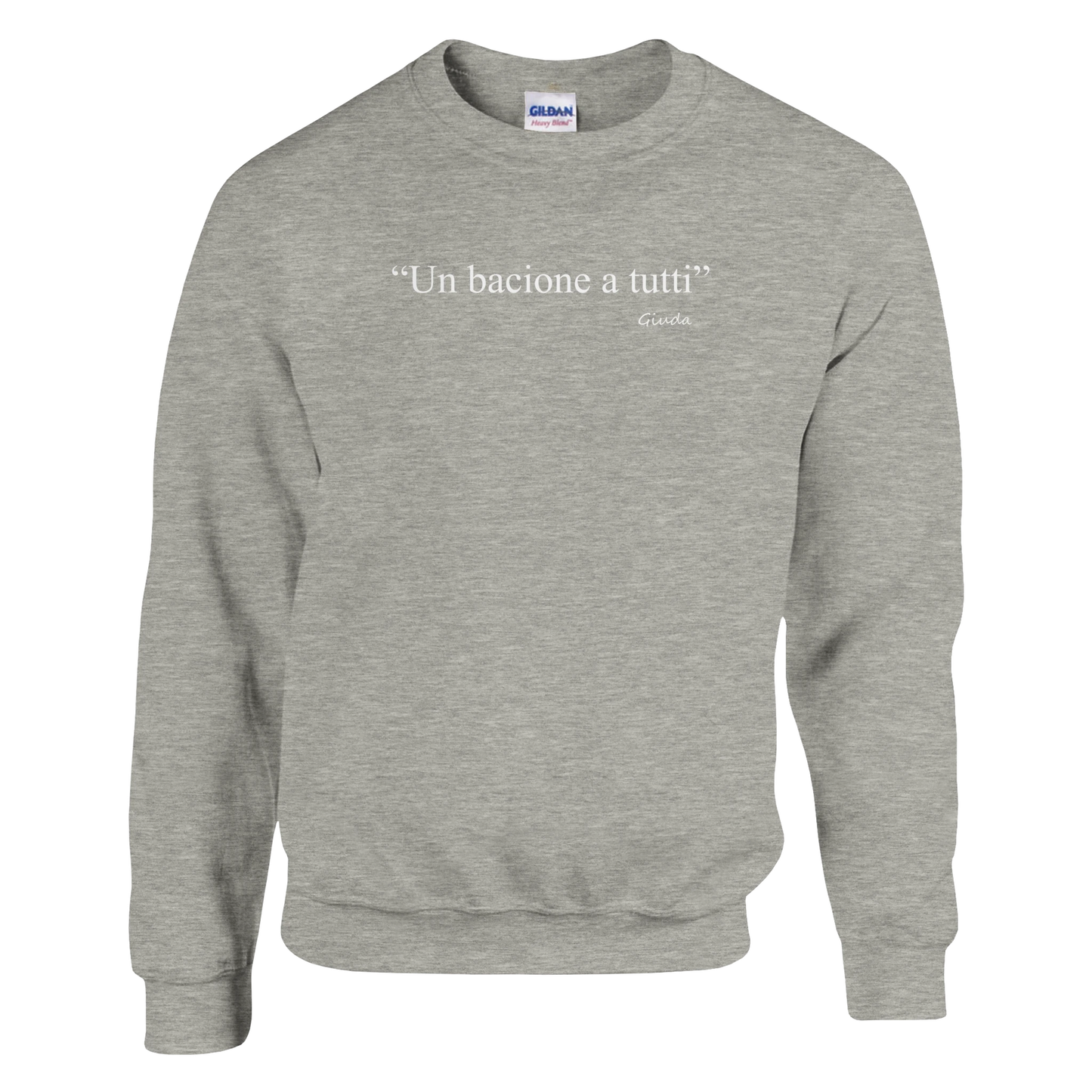 db590c18-7638-47a2-8449-fec10513eb86