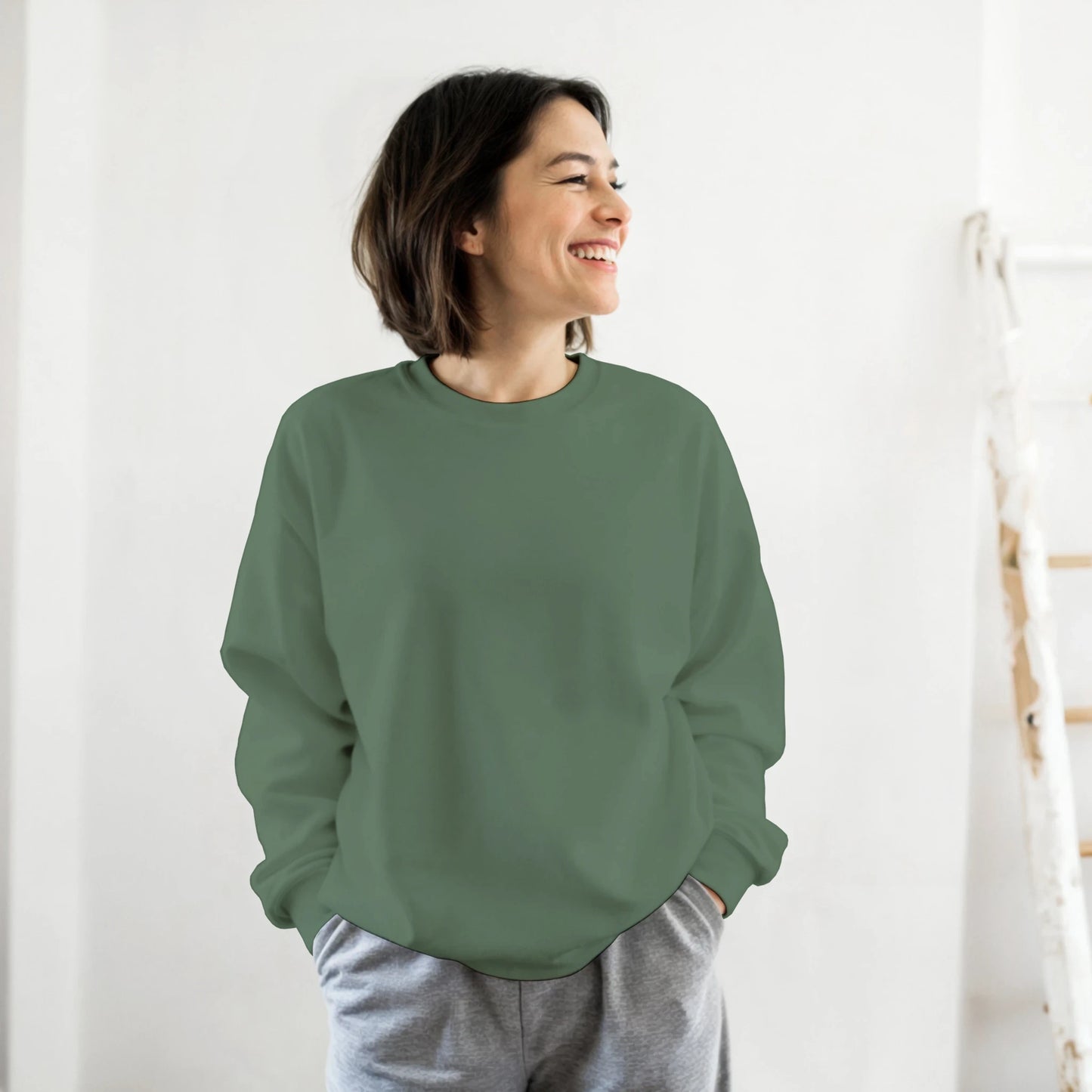 e0afb5eb-cd08-4df6-bb46-853d99565165